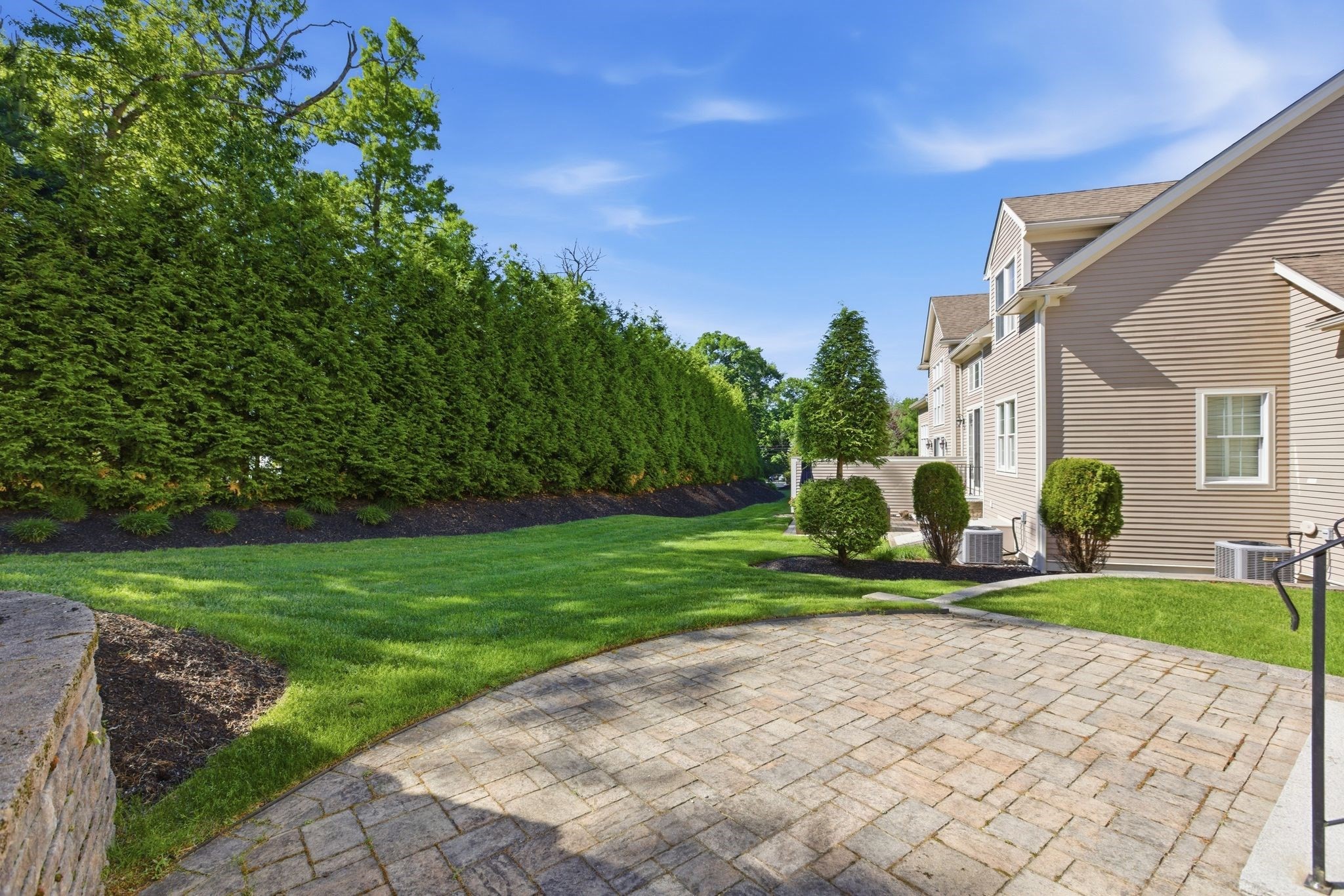 527 Salem St Unit 3, Lynnfield, MA 01940 - Image 37