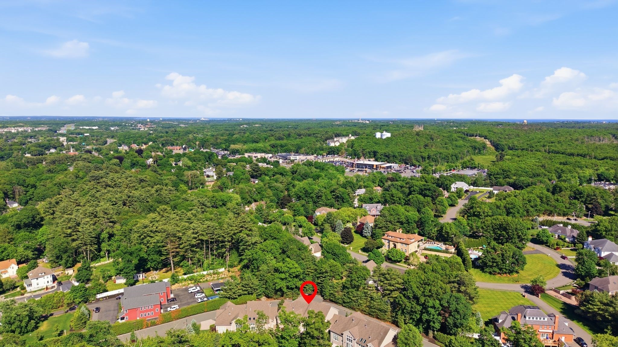527 Salem St Unit 3, Lynnfield, MA 01940 - Image 39
