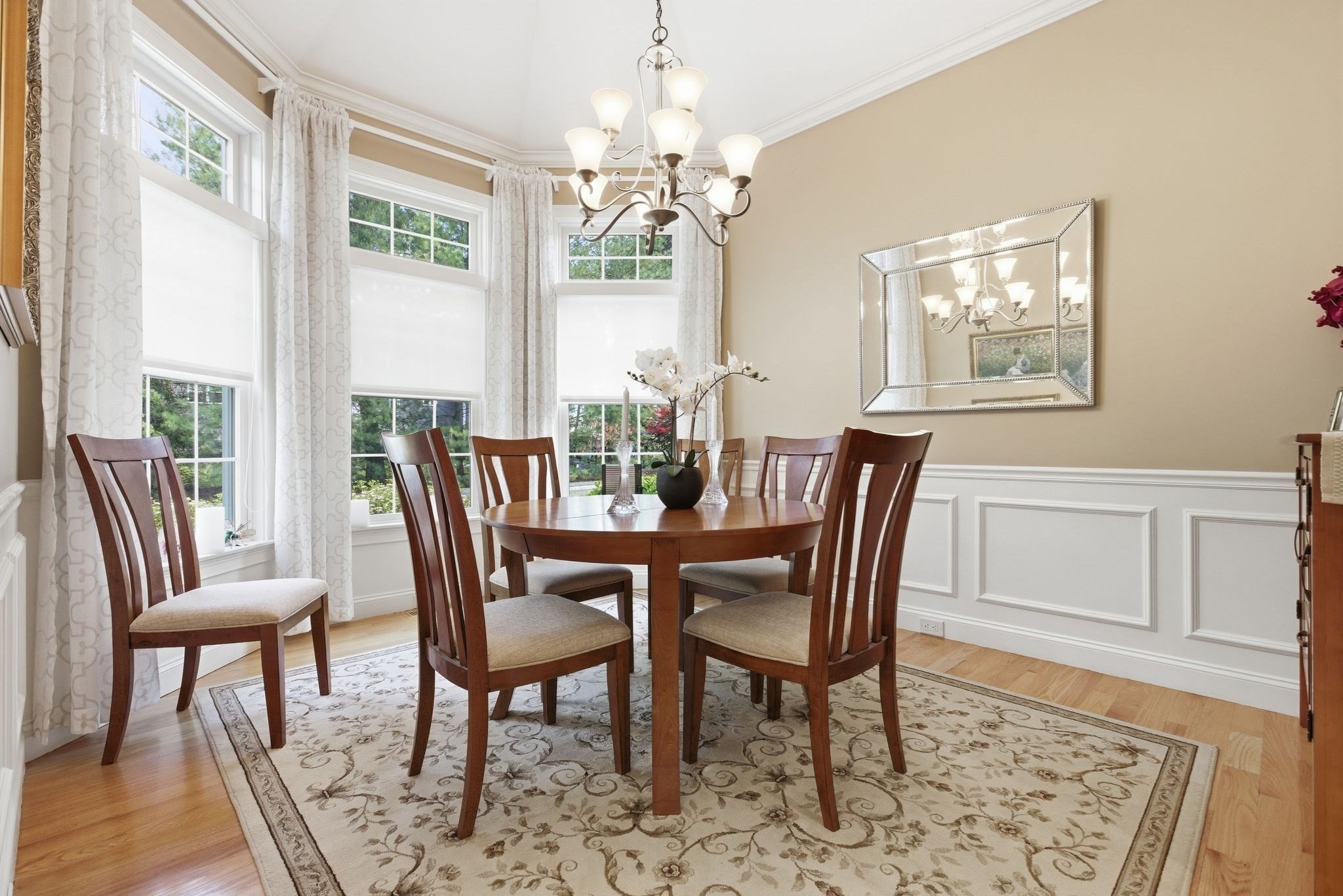 527 Salem St Unit 3, Lynnfield, MA 01940 - Image 5