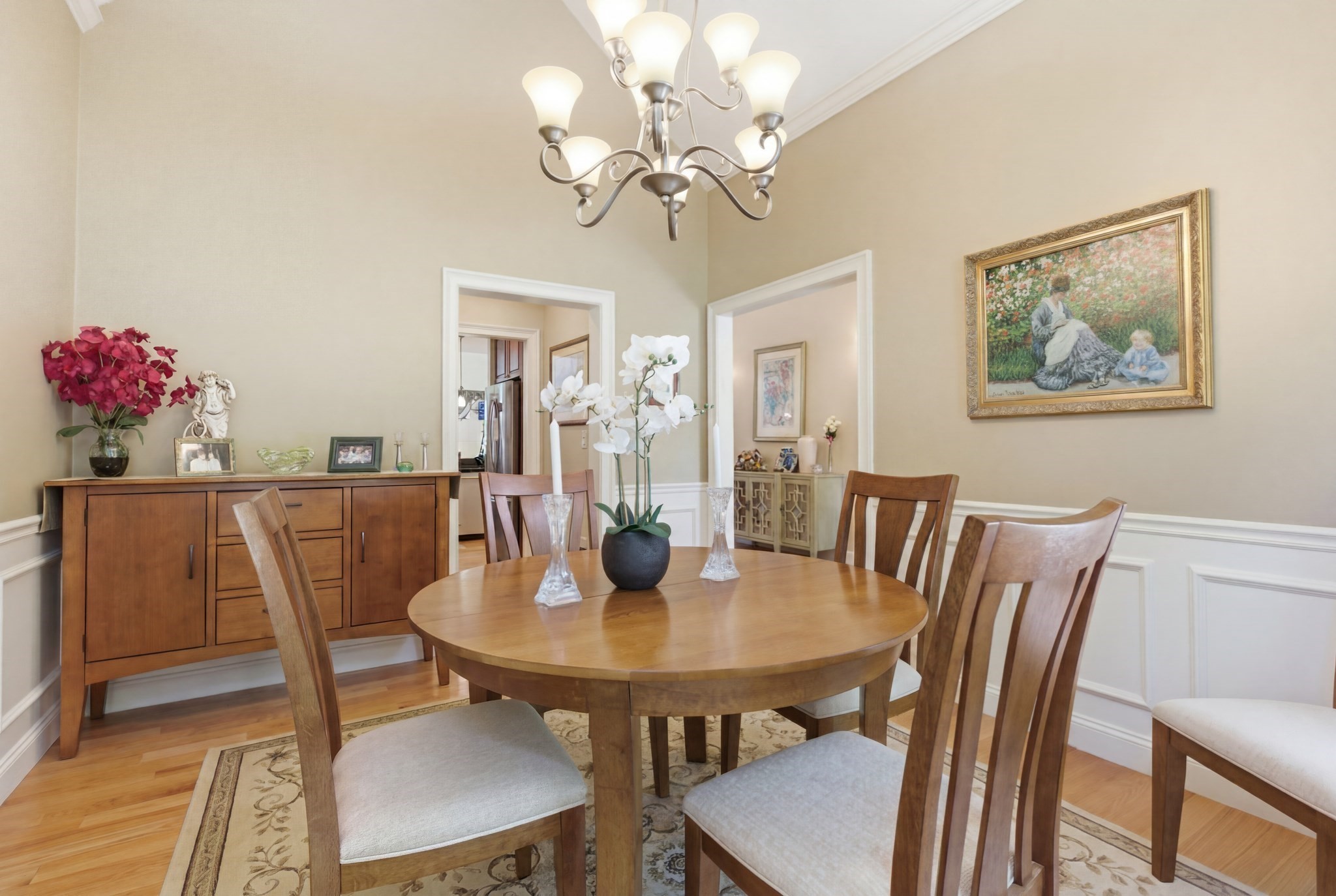 527 Salem St Unit 3, Lynnfield, MA 01940 - Image 6