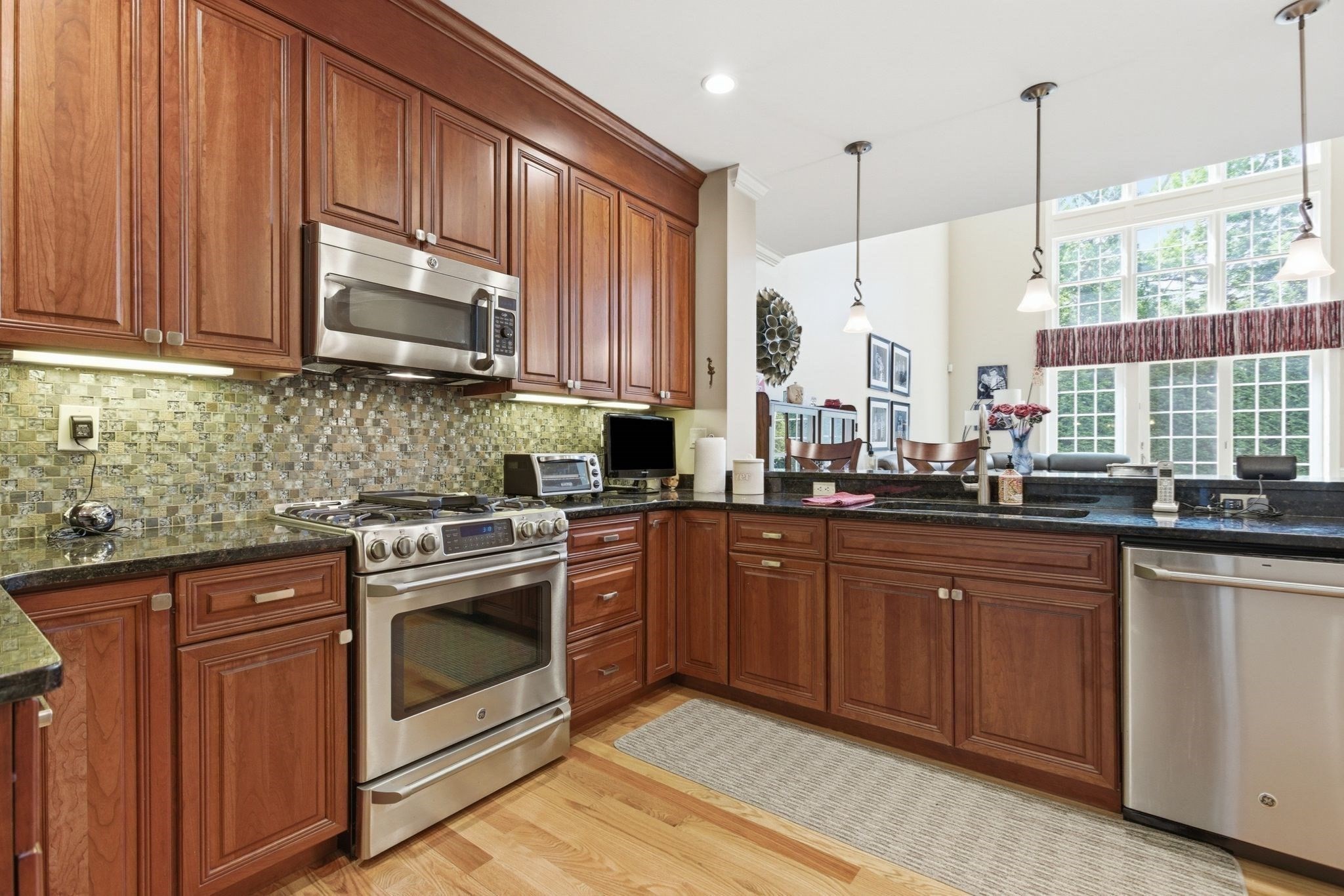 527 Salem St Unit 3, Lynnfield, MA 01940 - Image 7