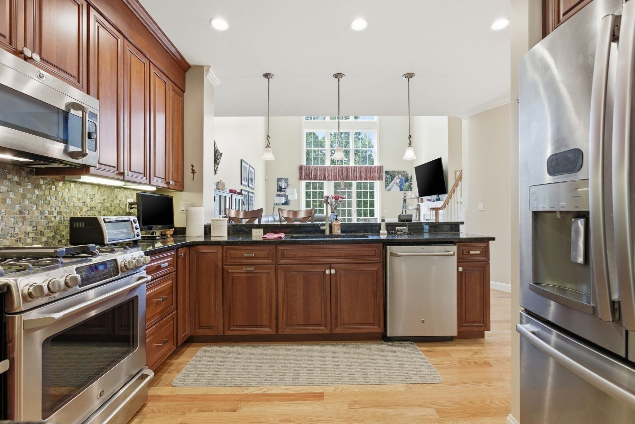 527 Salem St Unit 3, Lynnfield, MA 01940 - Image 8