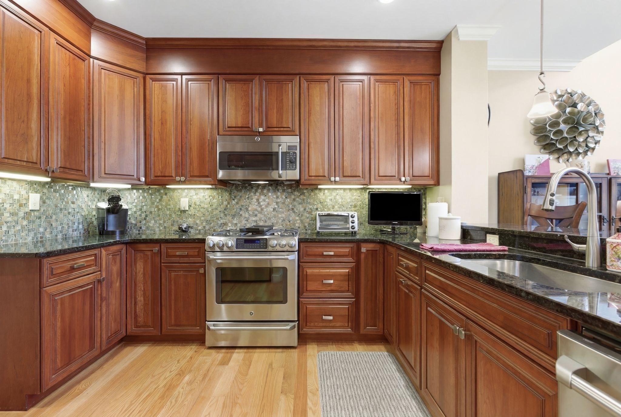 527 Salem St Unit 3, Lynnfield, MA 01940 - Image 9