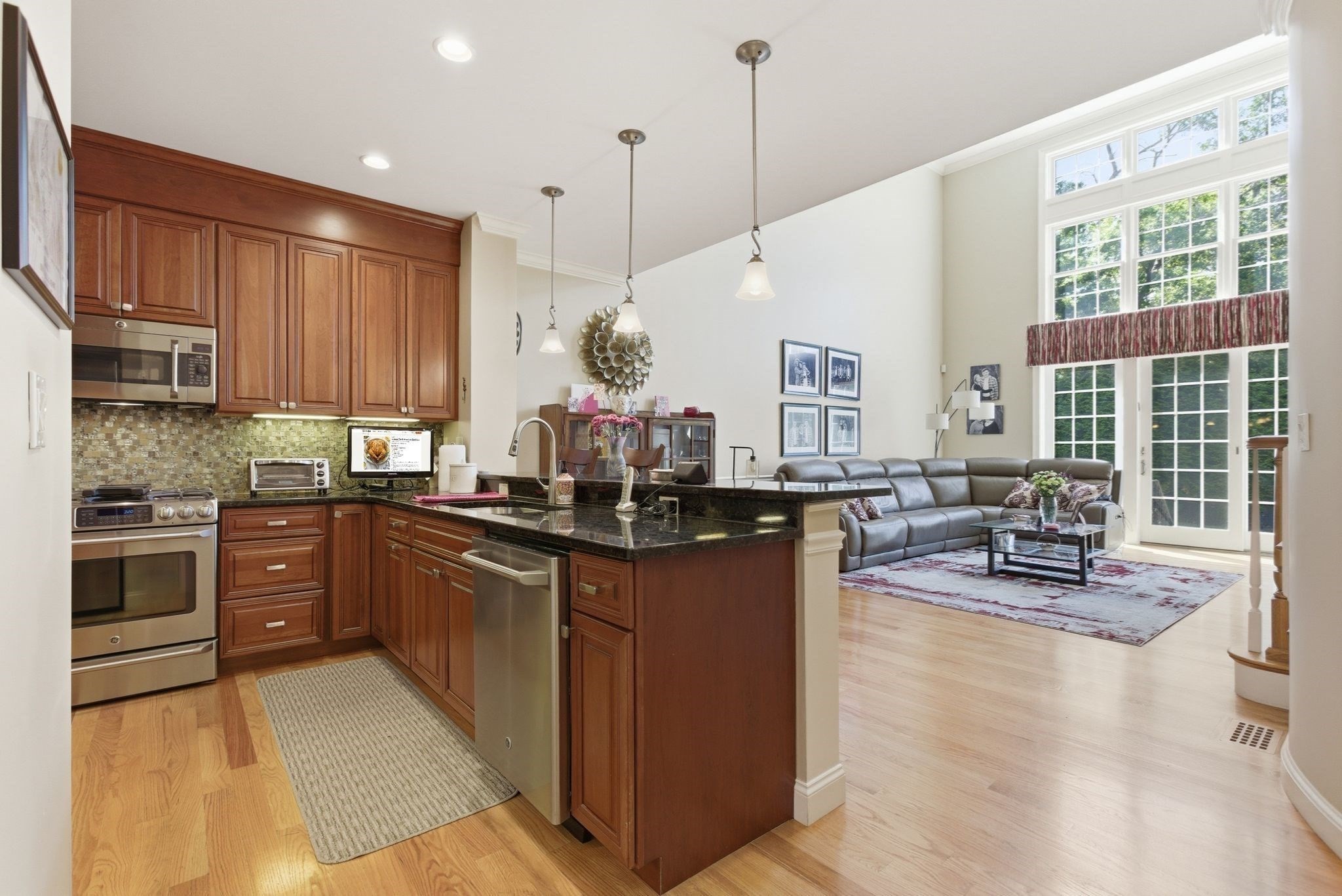 527 Salem St Unit 3, Lynnfield, MA 01940 - Image 10