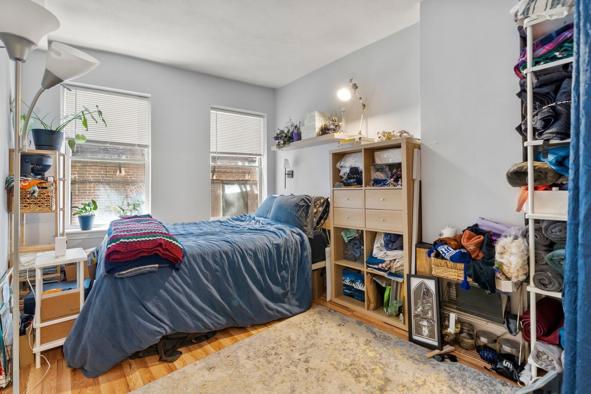 136 Prince Unit 3, North End, Boston, MA 02113 - Image 13