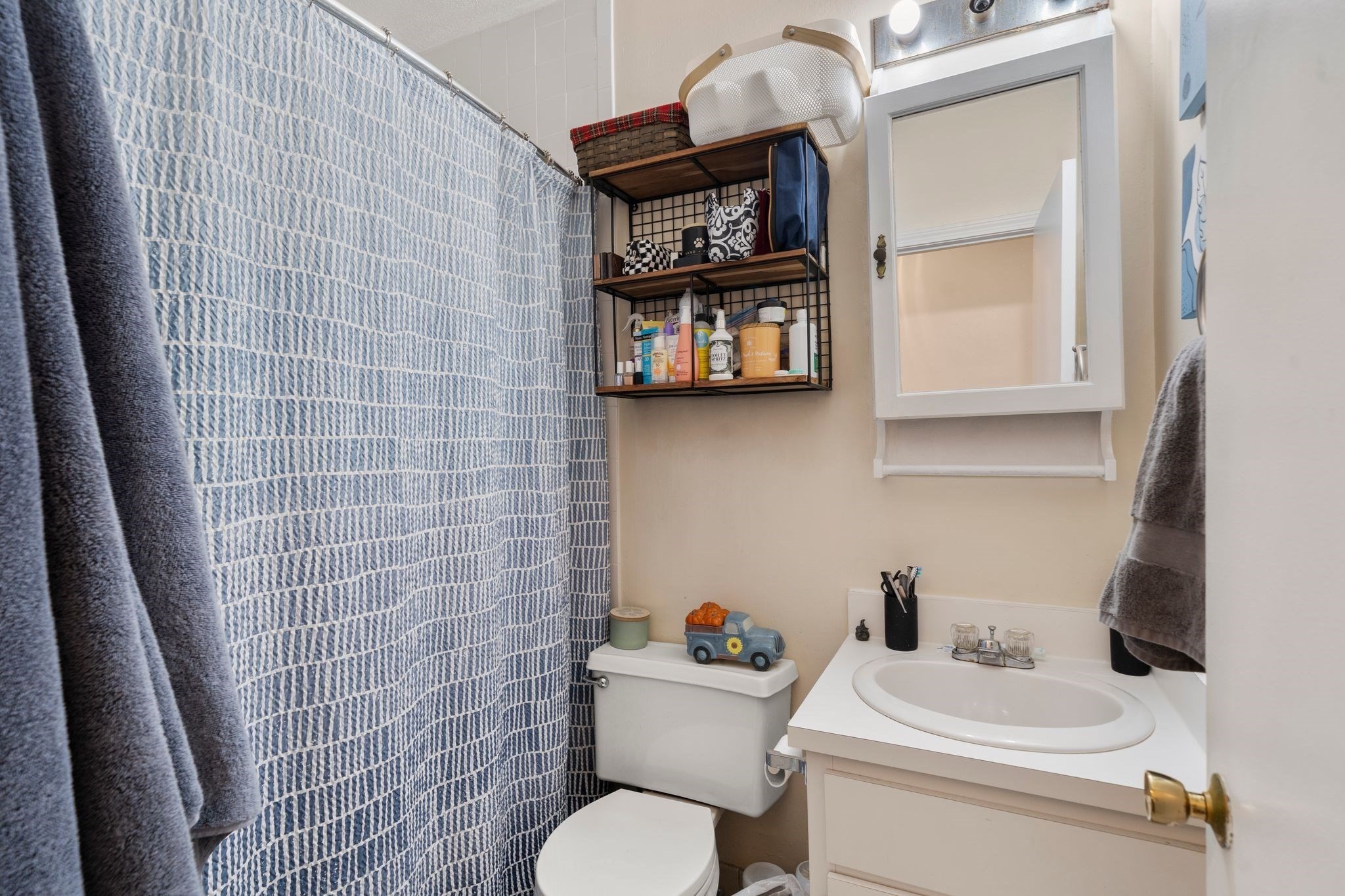 136 Prince Unit 3, North End, Boston, MA 02113 - Image 16