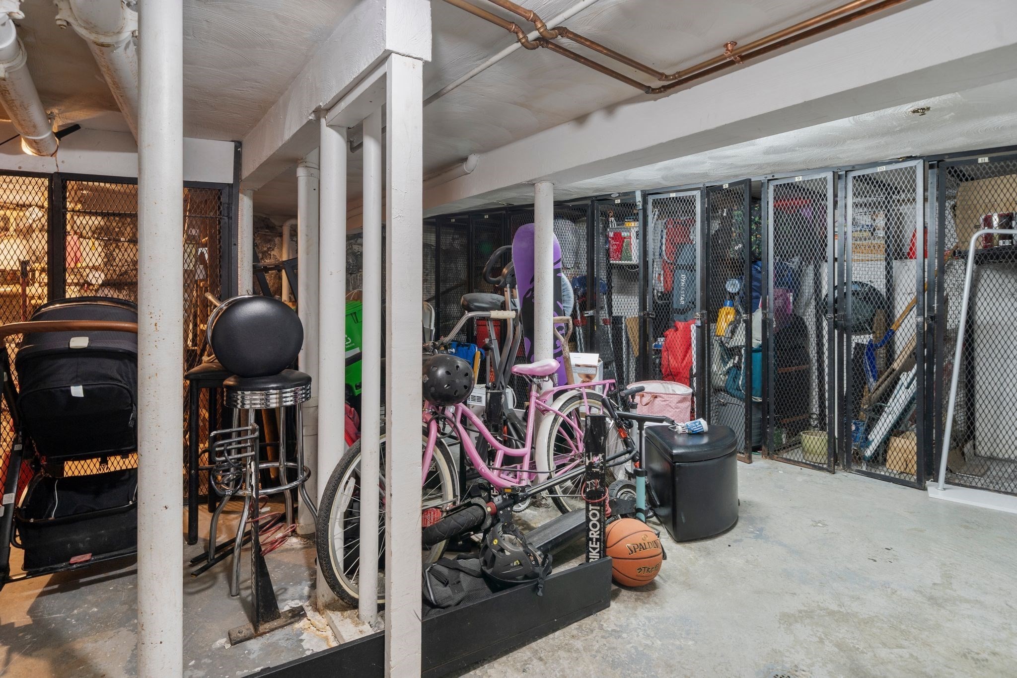 136 Prince Unit 3, North End, Boston, MA 02113 - Image 18