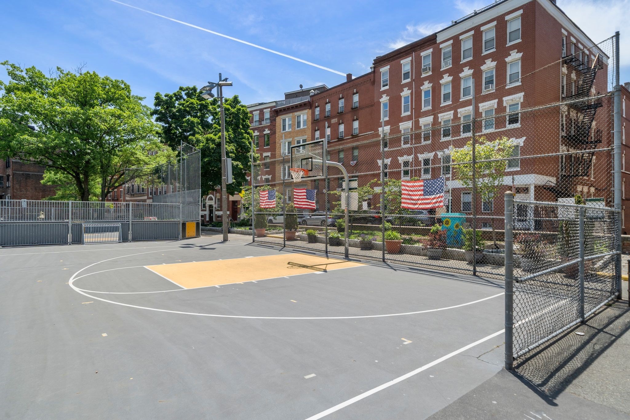 136 Prince Unit 3, North End, Boston, MA 02113 - Image 26