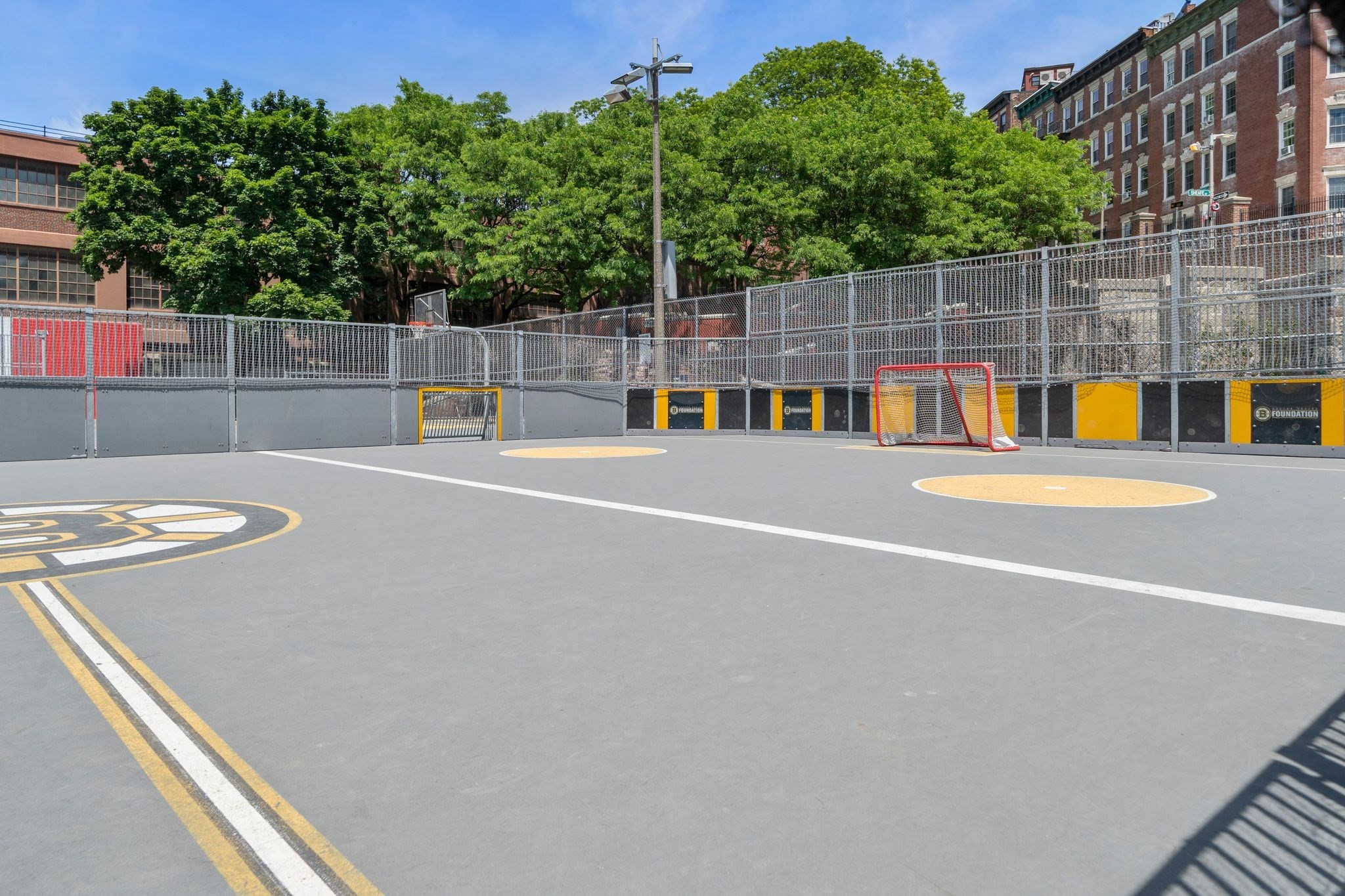 136 Prince Unit 3, North End, Boston, MA 02113 - Image 28