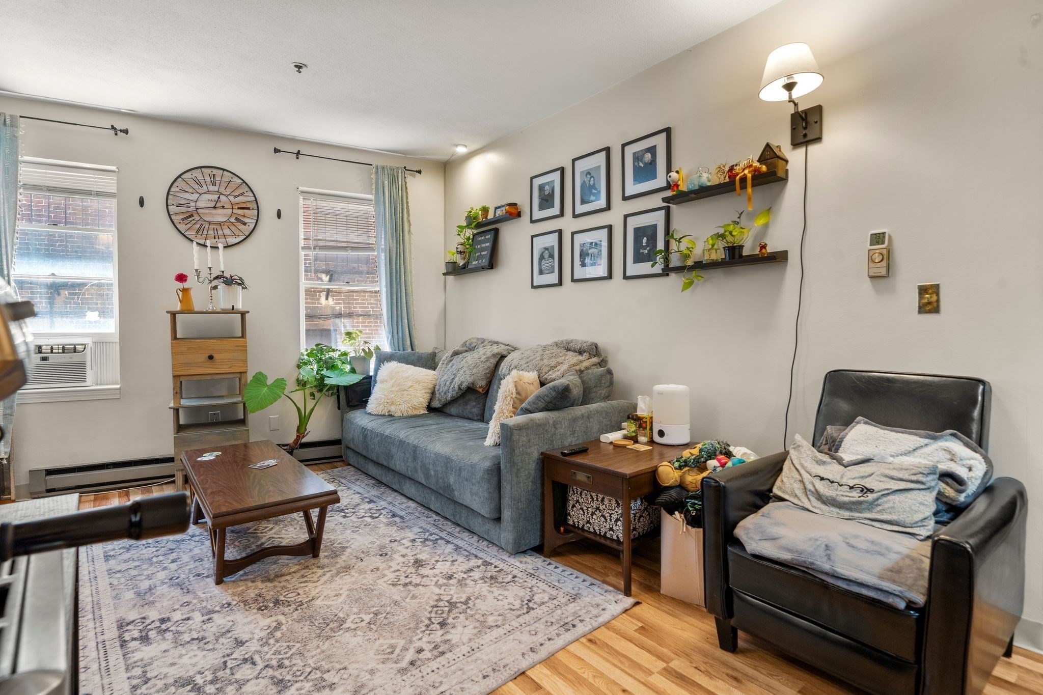 136 Prince Unit 3, North End, Boston, MA 02113 - Image 7