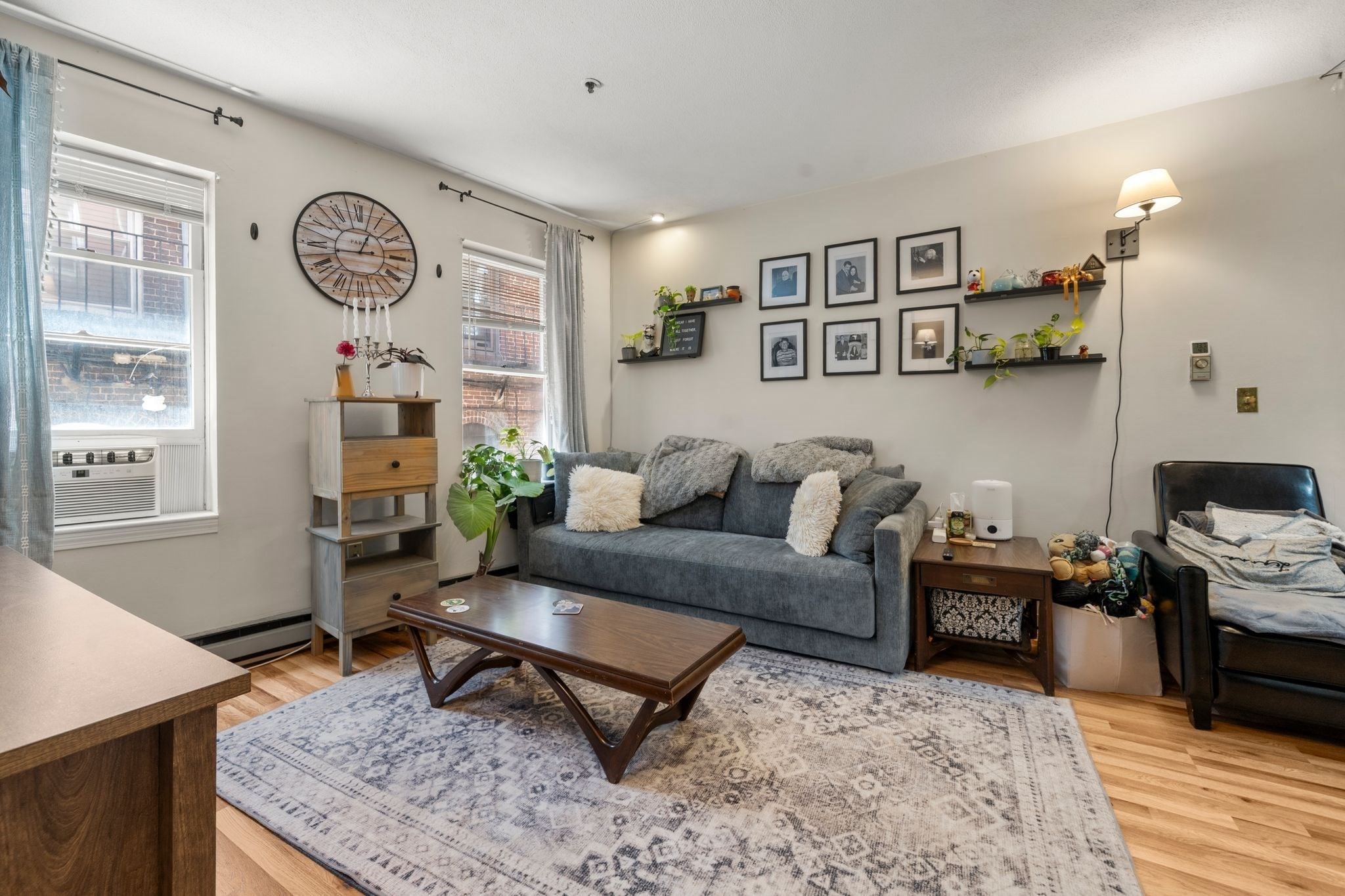 136 Prince Unit 3, North End, Boston, MA 02113 - Image 8
