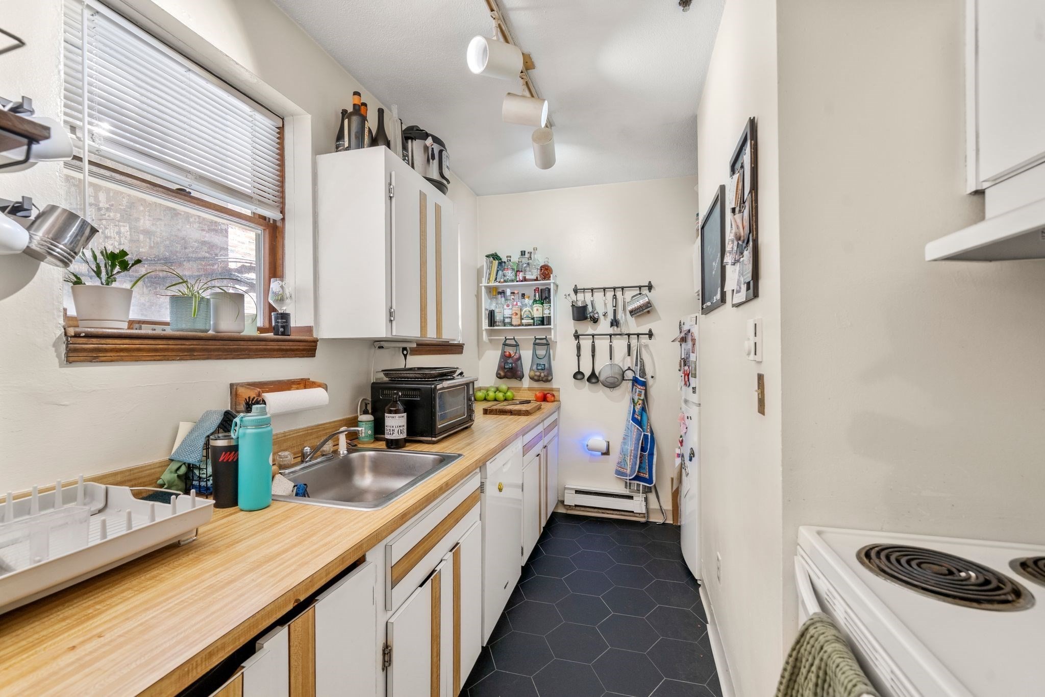 136 Prince Unit 3, North End, Boston, MA 02113 - Image 10