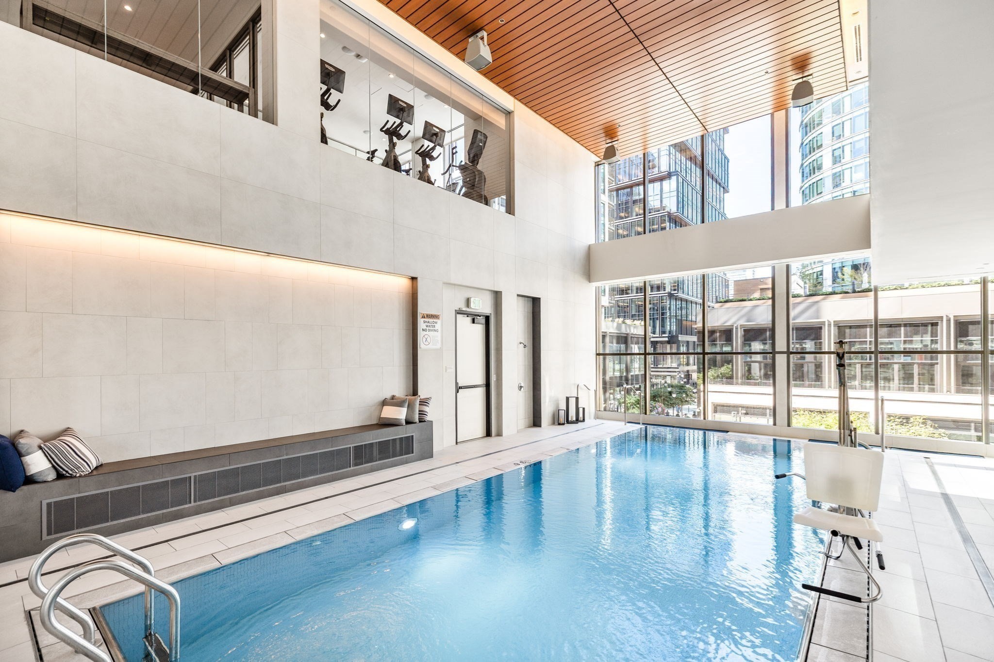 133 Seaport Blvd Unit 1602, Seaport, Boston, MA 02210 - Image 11