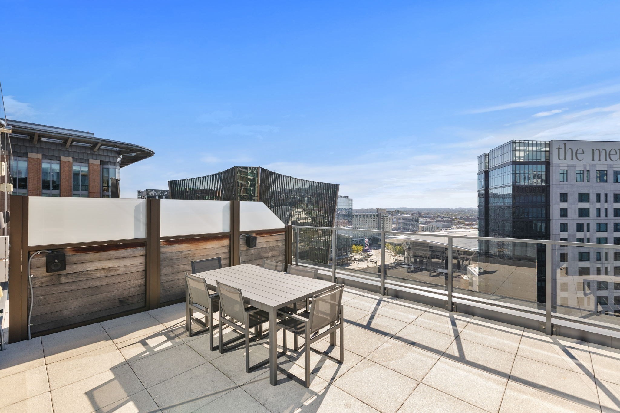 133 Seaport Blvd Unit 1602, Seaport, Boston, MA 02210 - Image 12