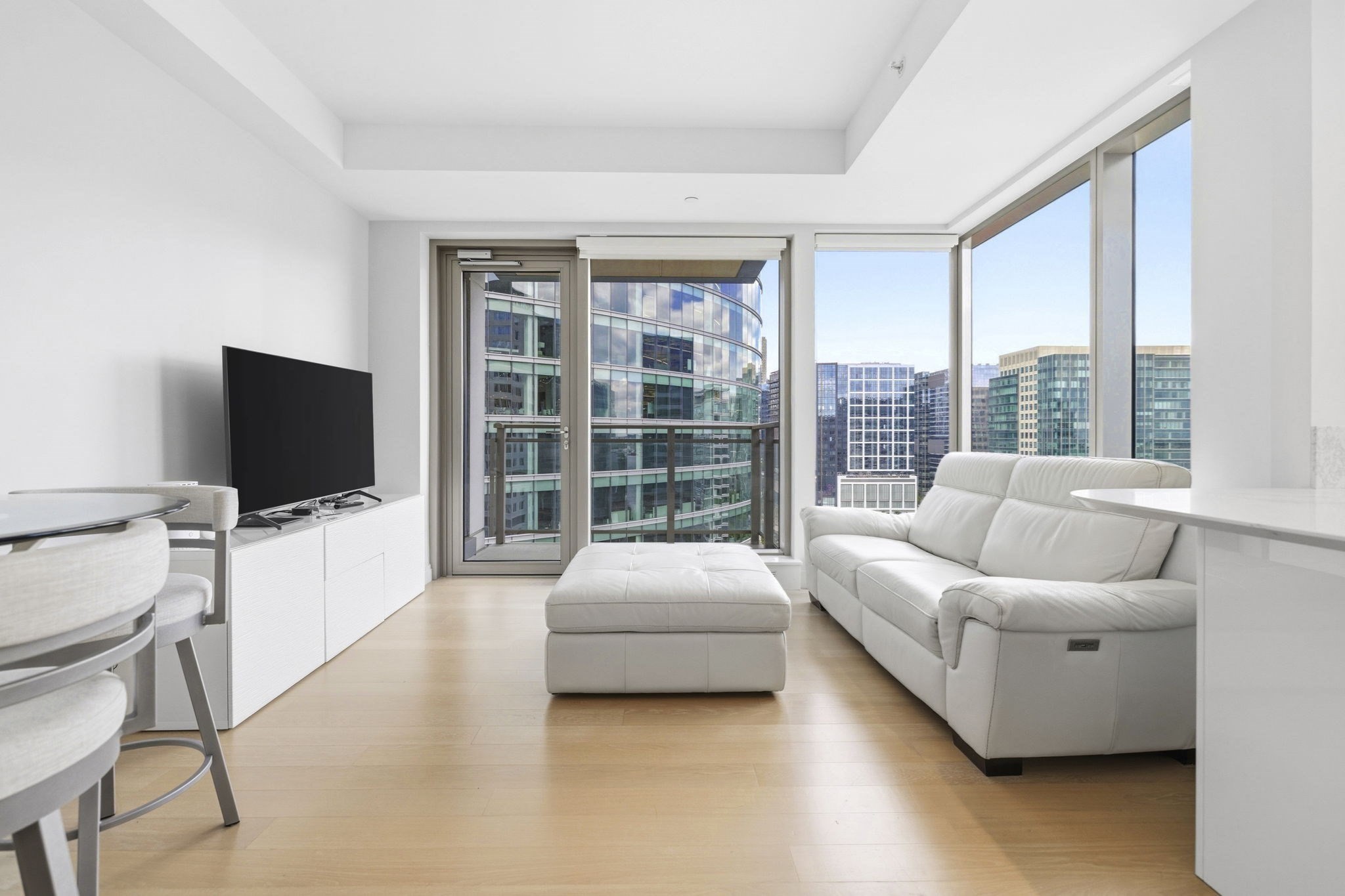 133 Seaport Blvd Unit 1602, Seaport, Boston, MA 02210 - Image 13