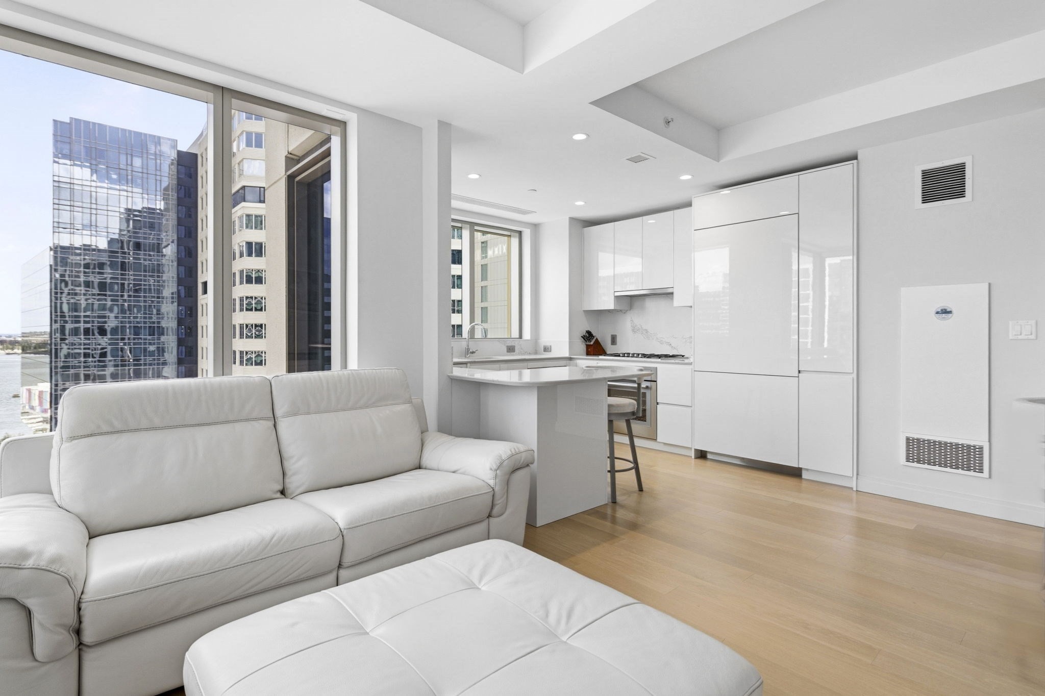 133 Seaport Blvd Unit 1602, Seaport, Boston, MA 02210 - Image 15