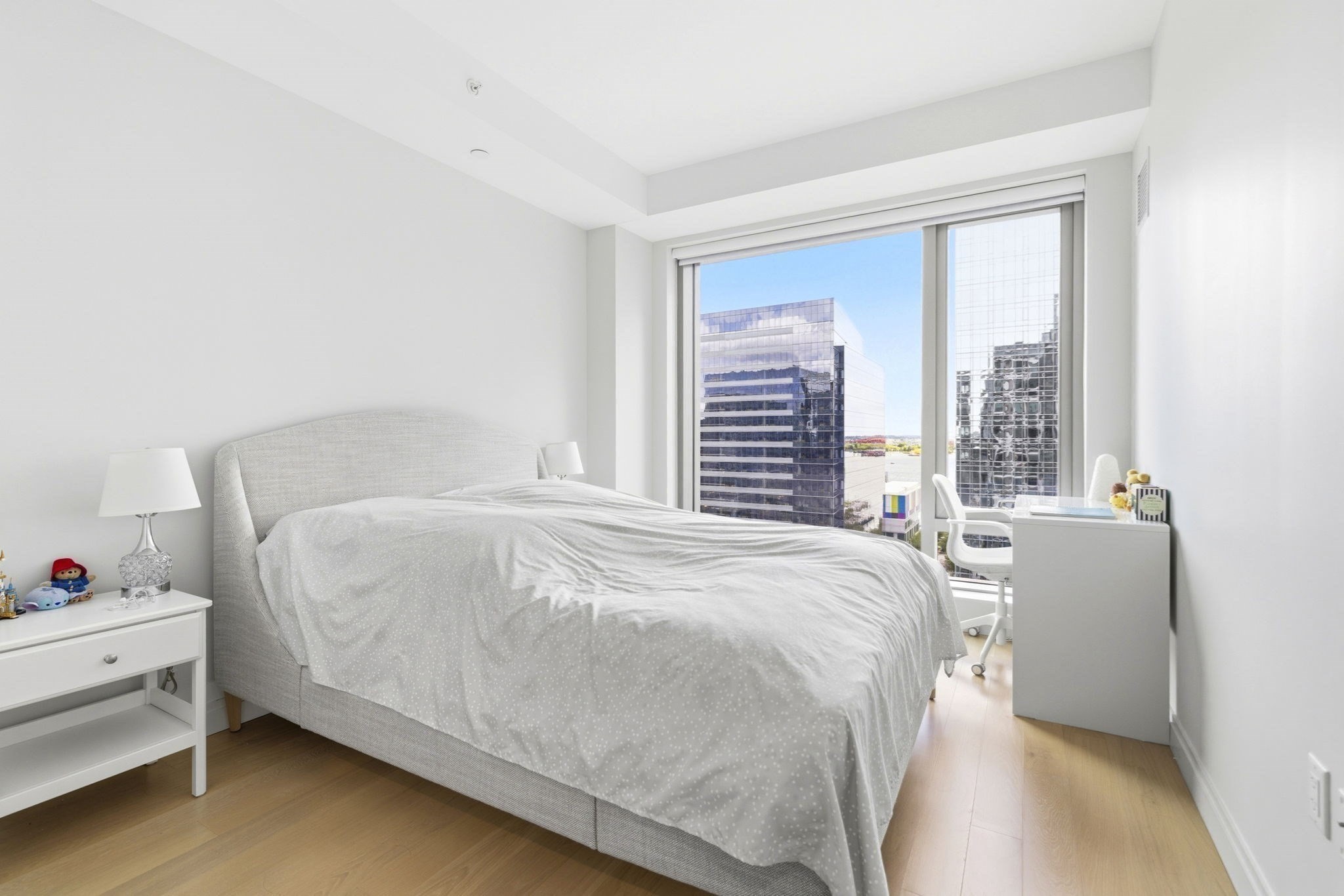 133 Seaport Blvd Unit 1602, Seaport, Boston, MA 02210 - Image 19