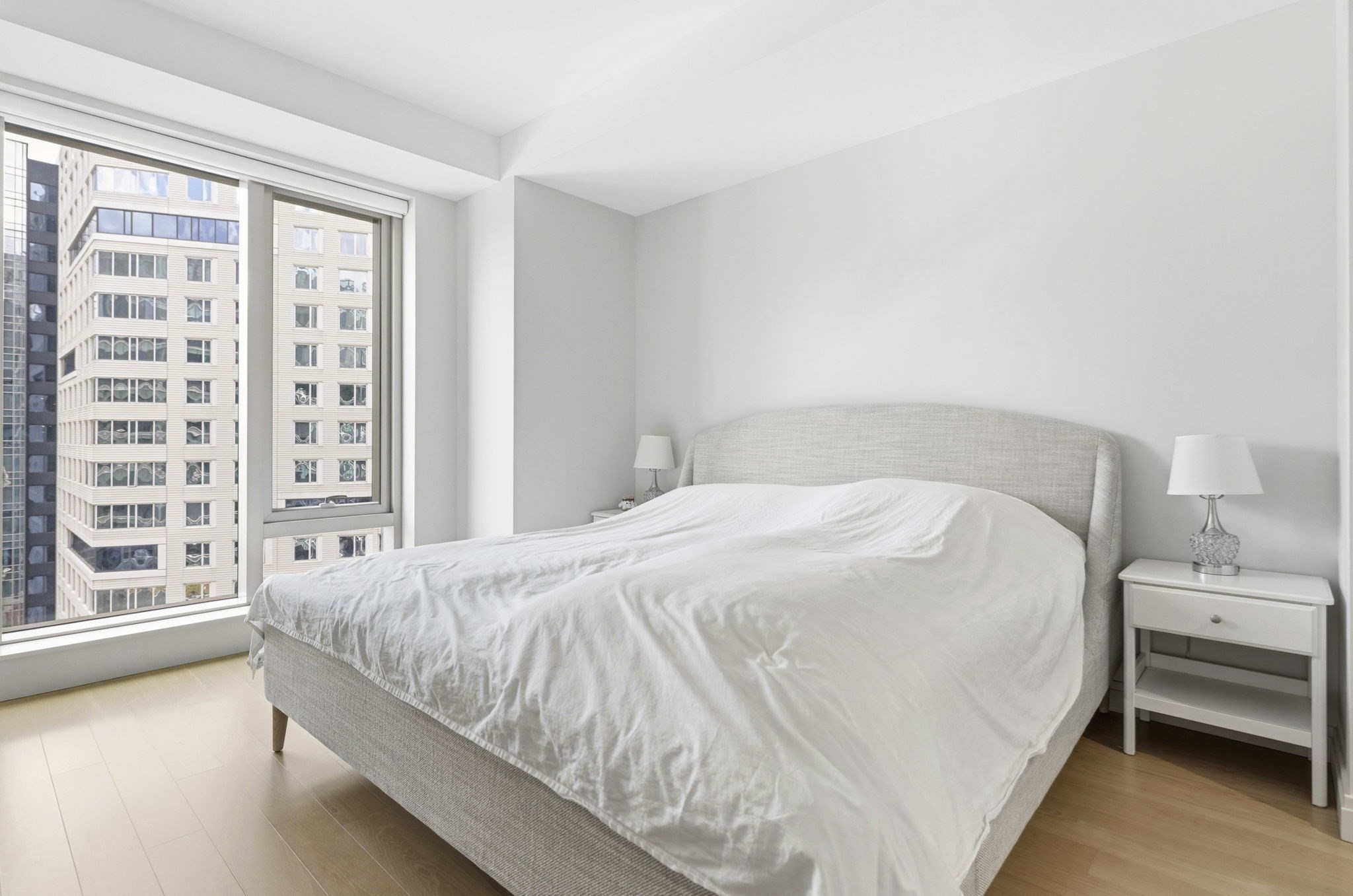 133 Seaport Blvd Unit 1602, Seaport, Boston, MA 02210 - Image 20
