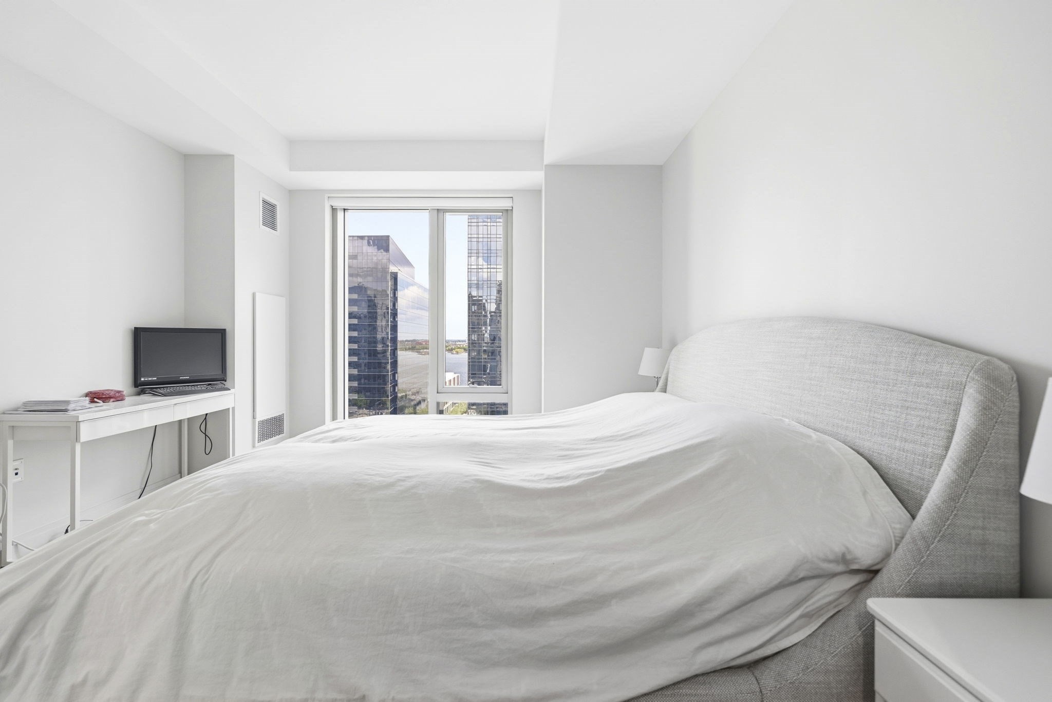 133 Seaport Blvd Unit 1602, Seaport, Boston, MA 02210 - Image 21
