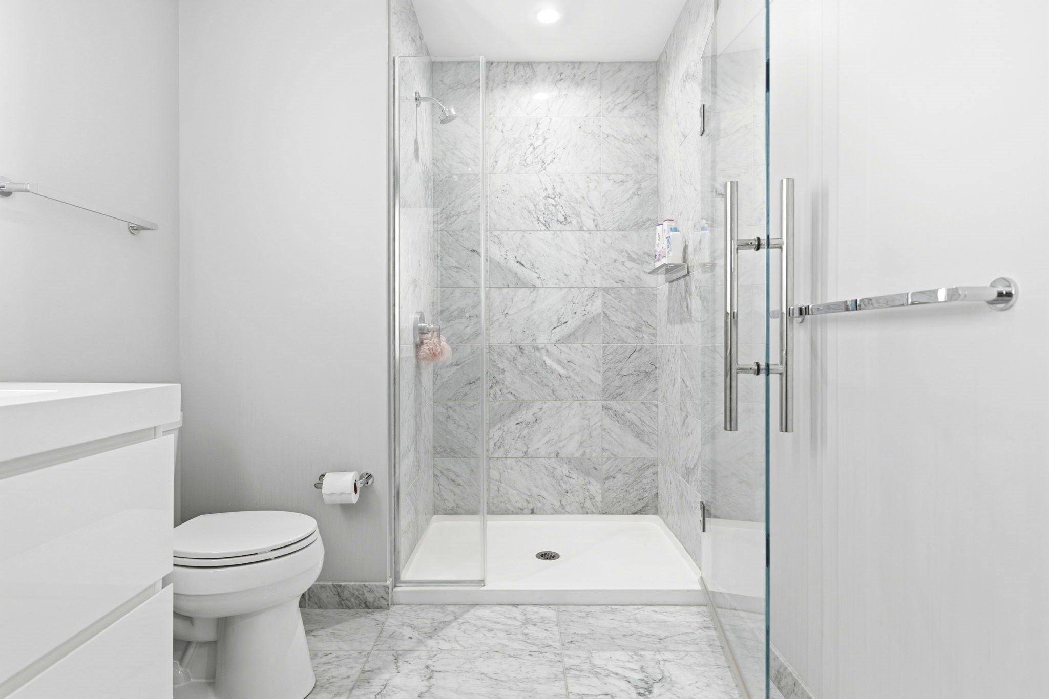 133 Seaport Blvd Unit 1602, Seaport, Boston, MA 02210 - Image 22