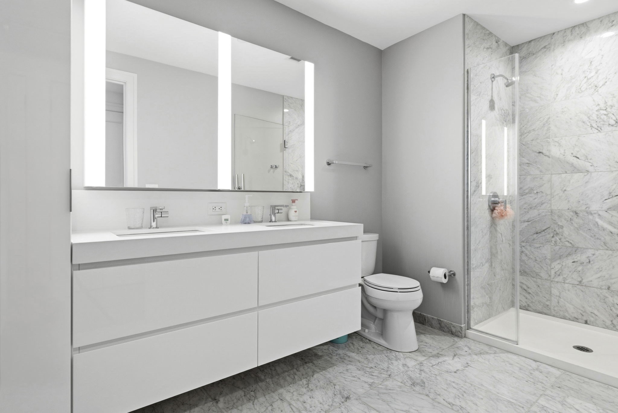 133 Seaport Blvd Unit 1602, Seaport, Boston, MA 02210 - Image 23