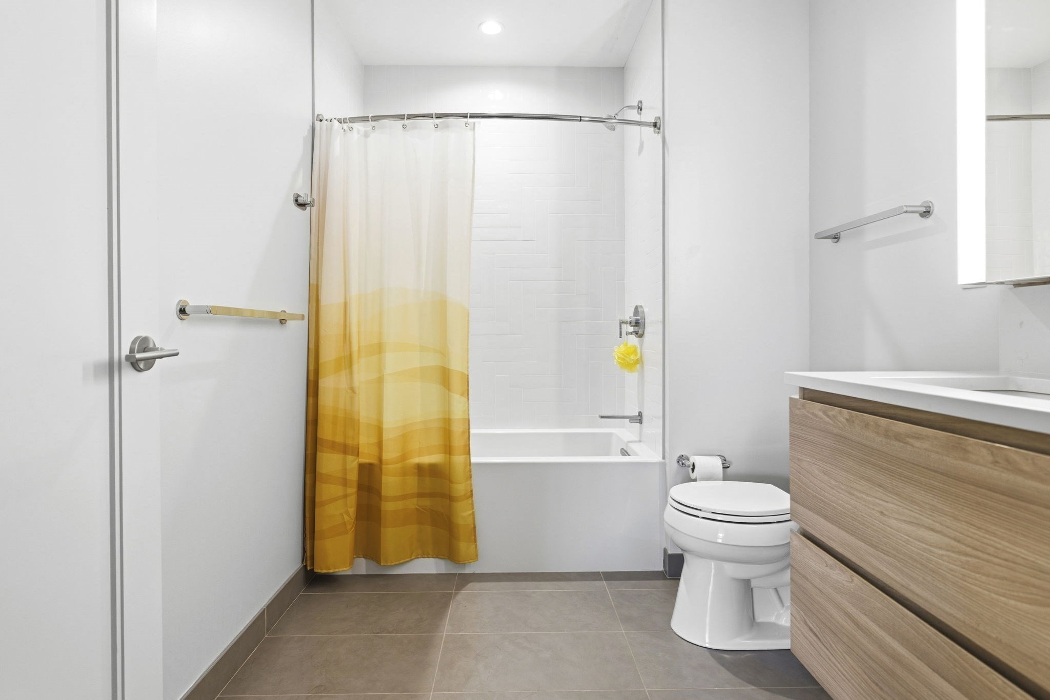 133 Seaport Blvd Unit 1602, Seaport, Boston, MA 02210 - Image 24