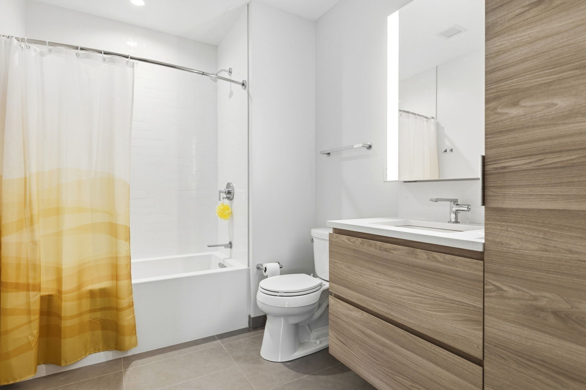 133 Seaport Blvd Unit 1602, Seaport, Boston, MA 02210 - Image 25