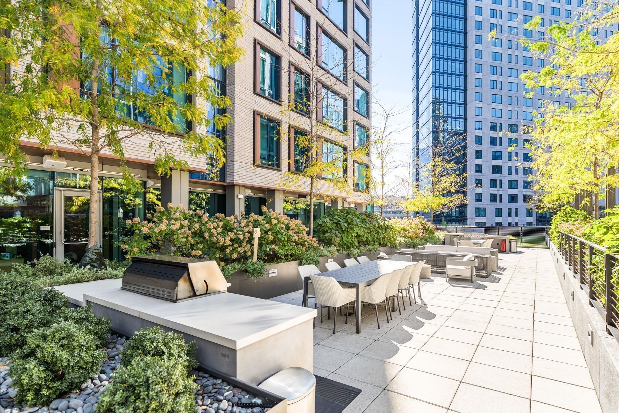 133 Seaport Blvd Unit 1602, Seaport, Boston, MA 02210 - Image 6