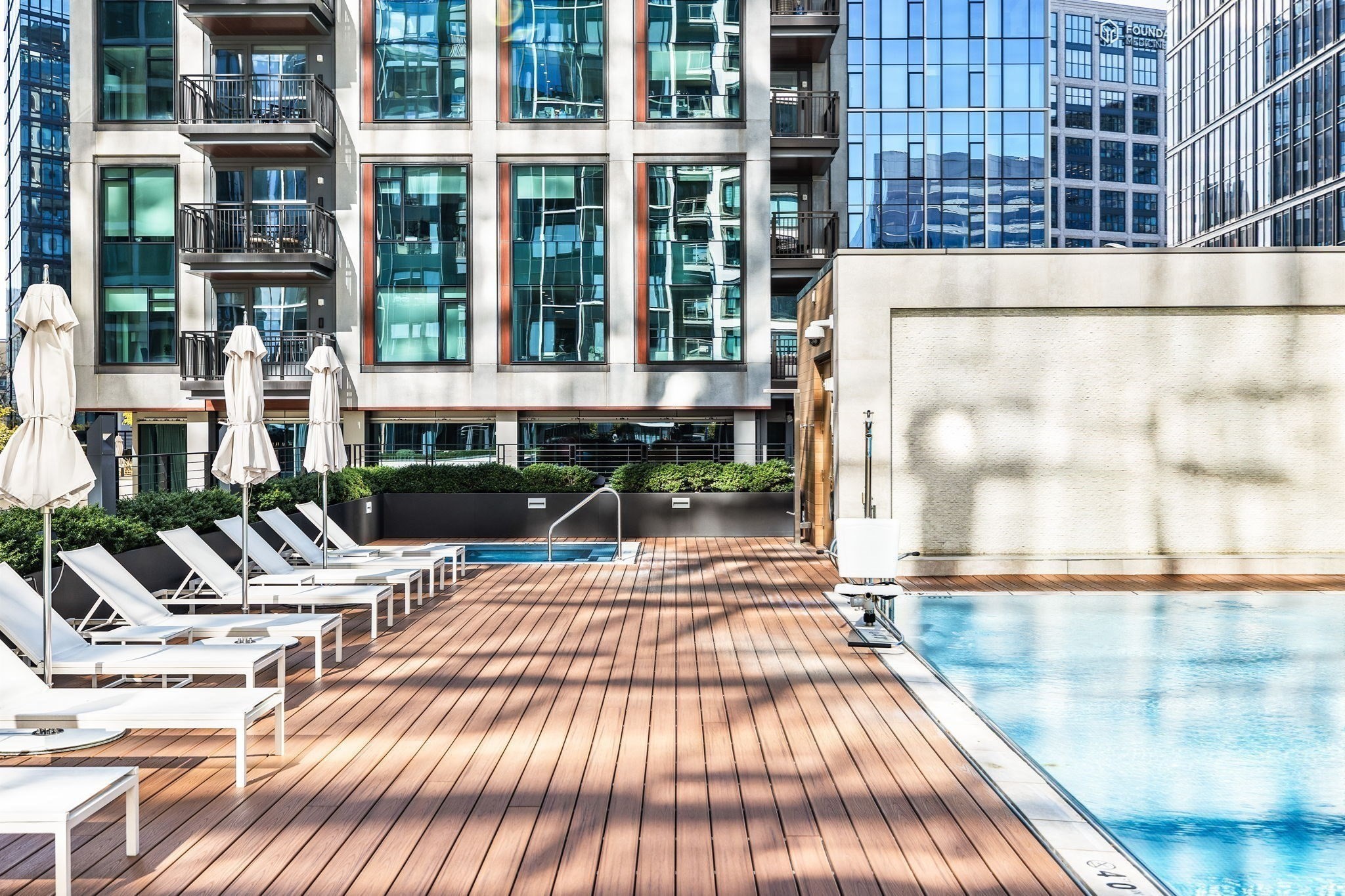 133 Seaport Blvd Unit 1602, Seaport, Boston, MA 02210 - Image 10