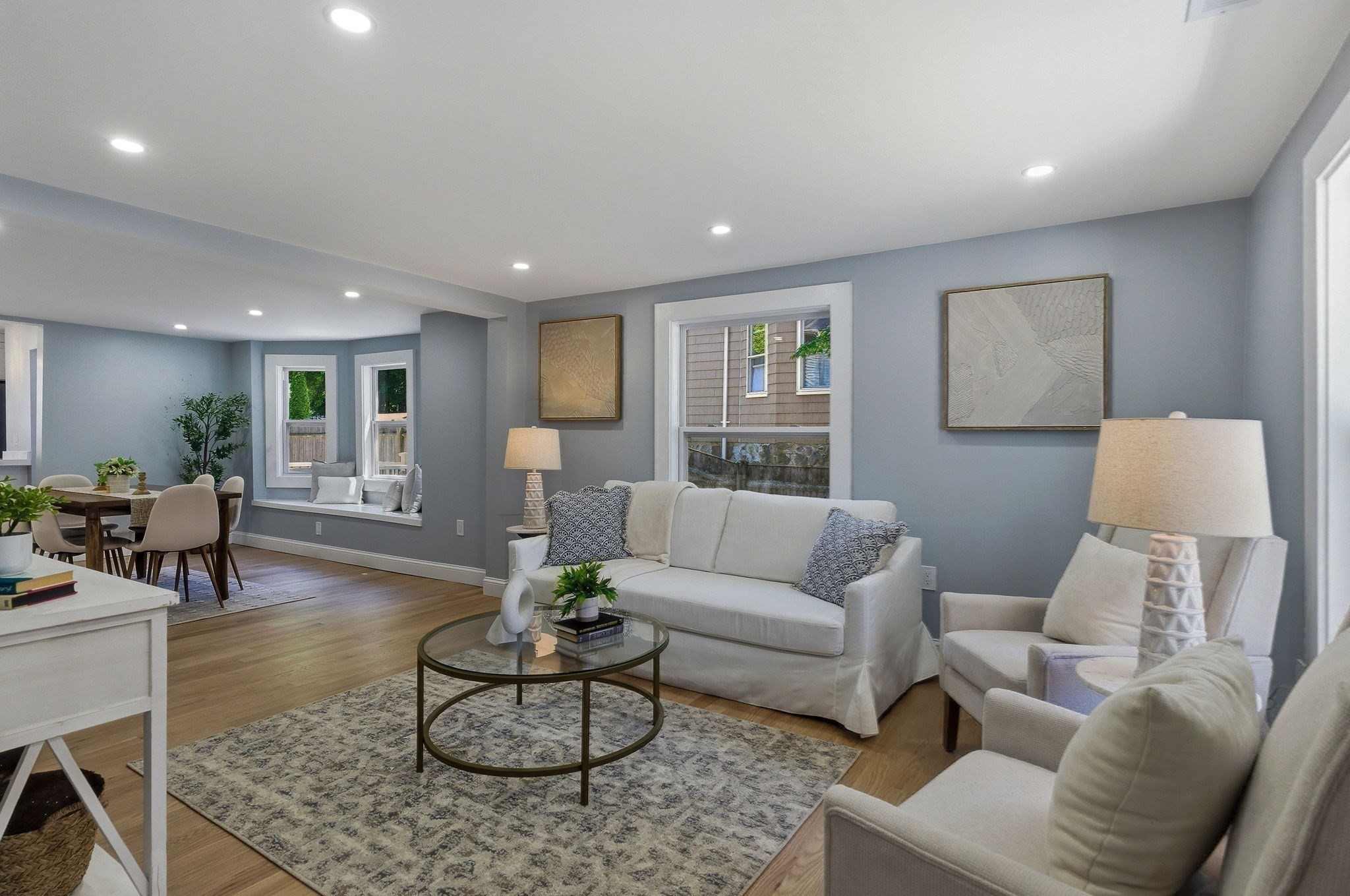 8 Linden Rd Unit 1, Melrose, MA 02176 - Image 2