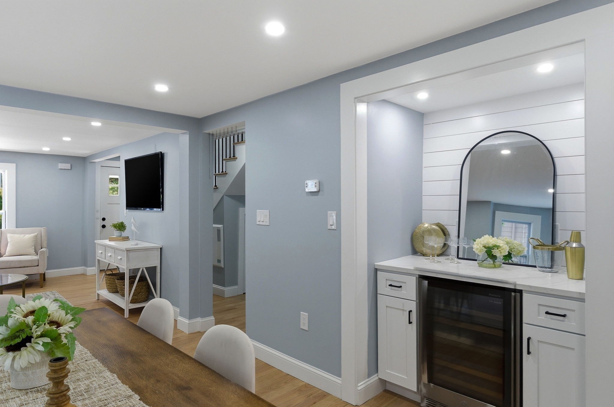8 Linden Rd Unit 1, Melrose, MA 02176 - Image 11