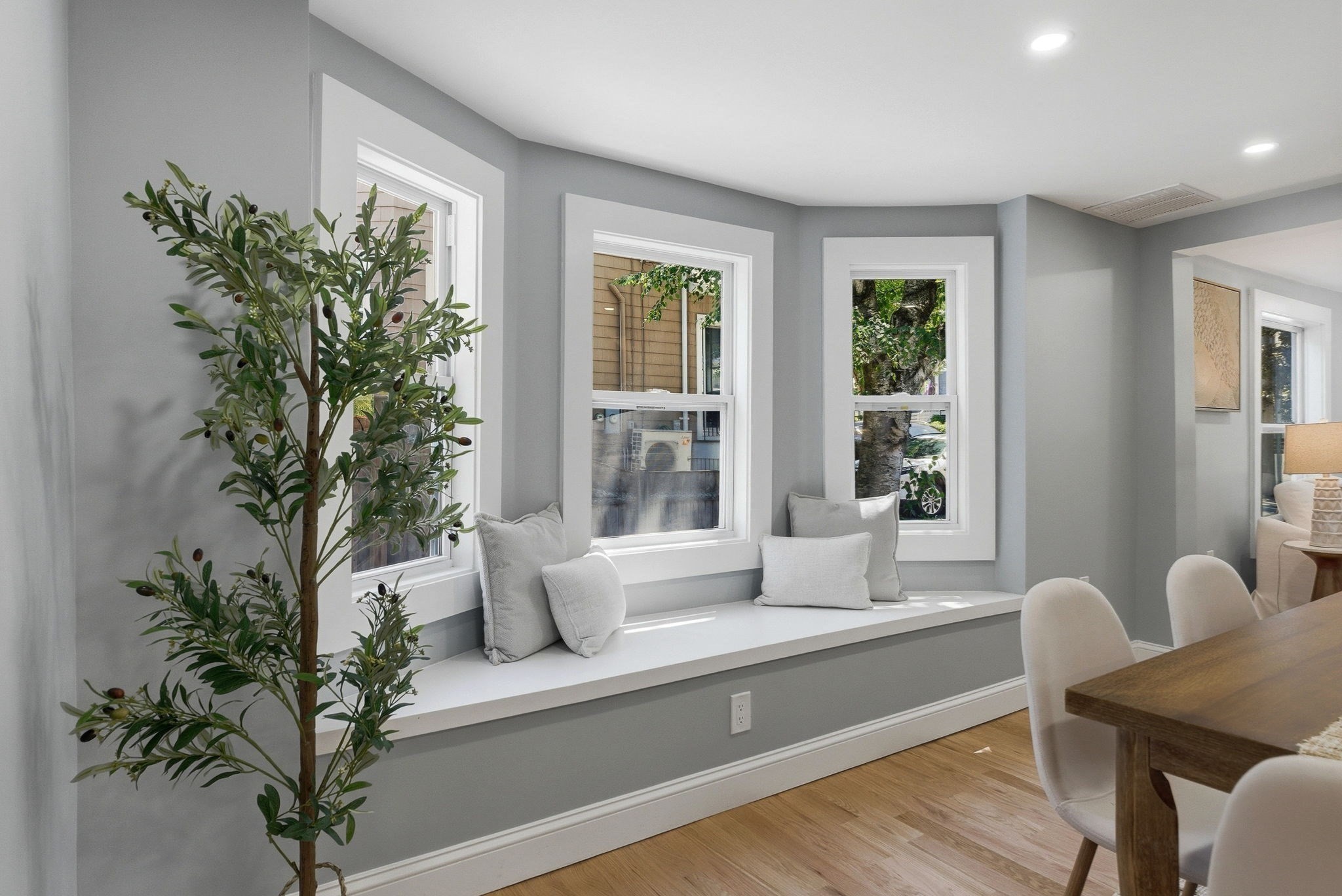 8 Linden Rd Unit 1, Melrose, MA 02176 - Image 12