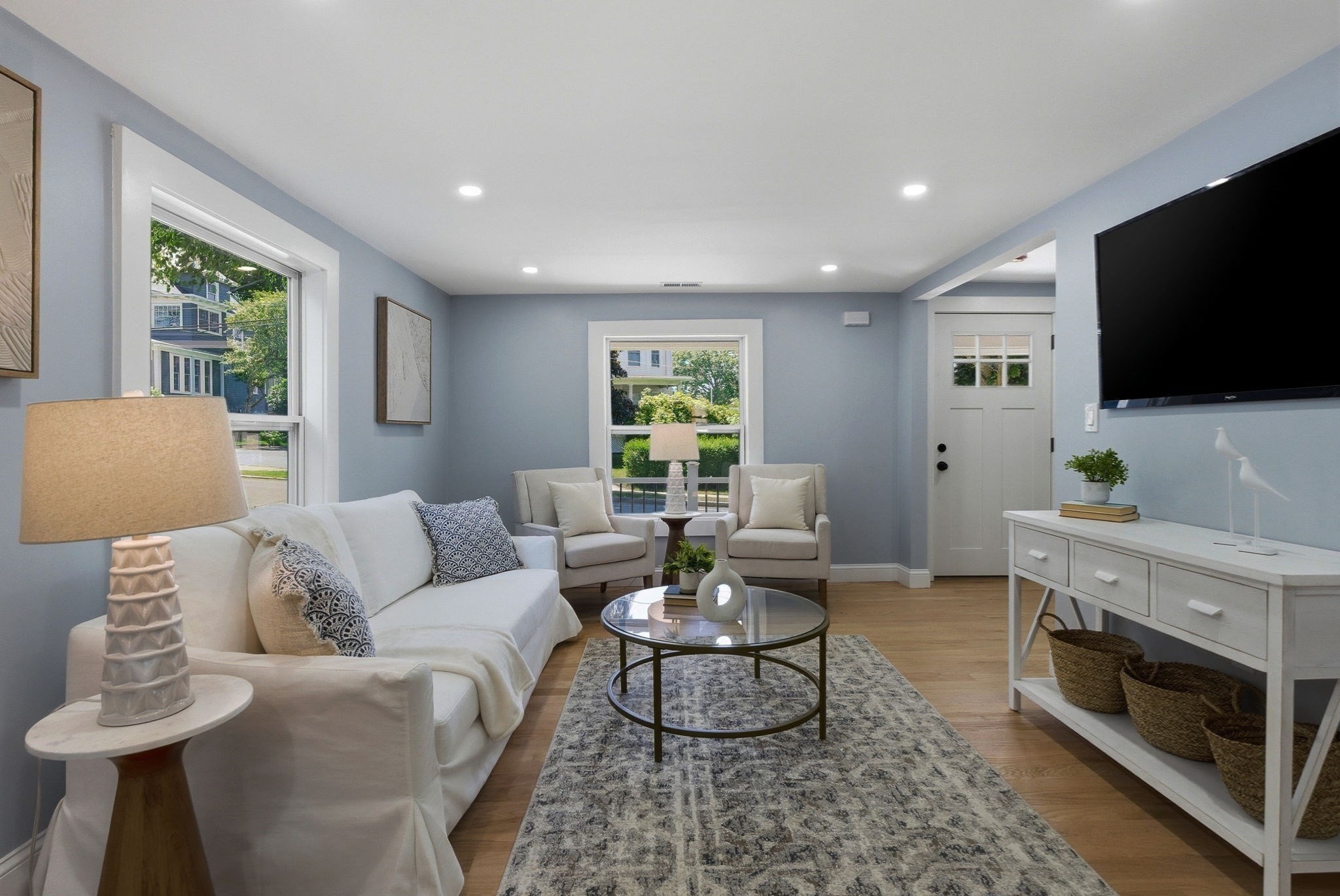 8 Linden Rd Unit 1, Melrose, MA 02176 - Image 13
