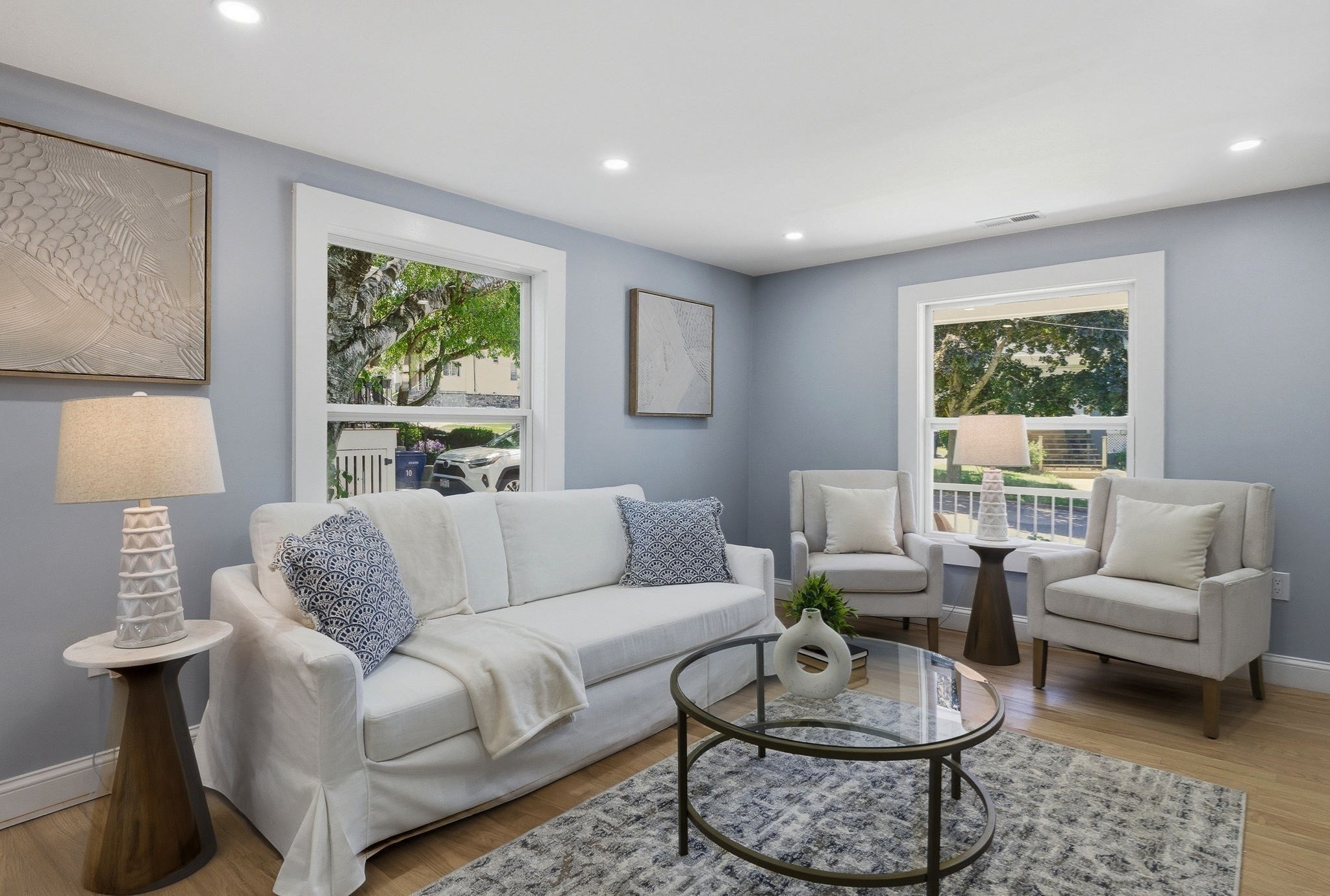 8 Linden Rd Unit 1, Melrose, MA 02176 - Image 14