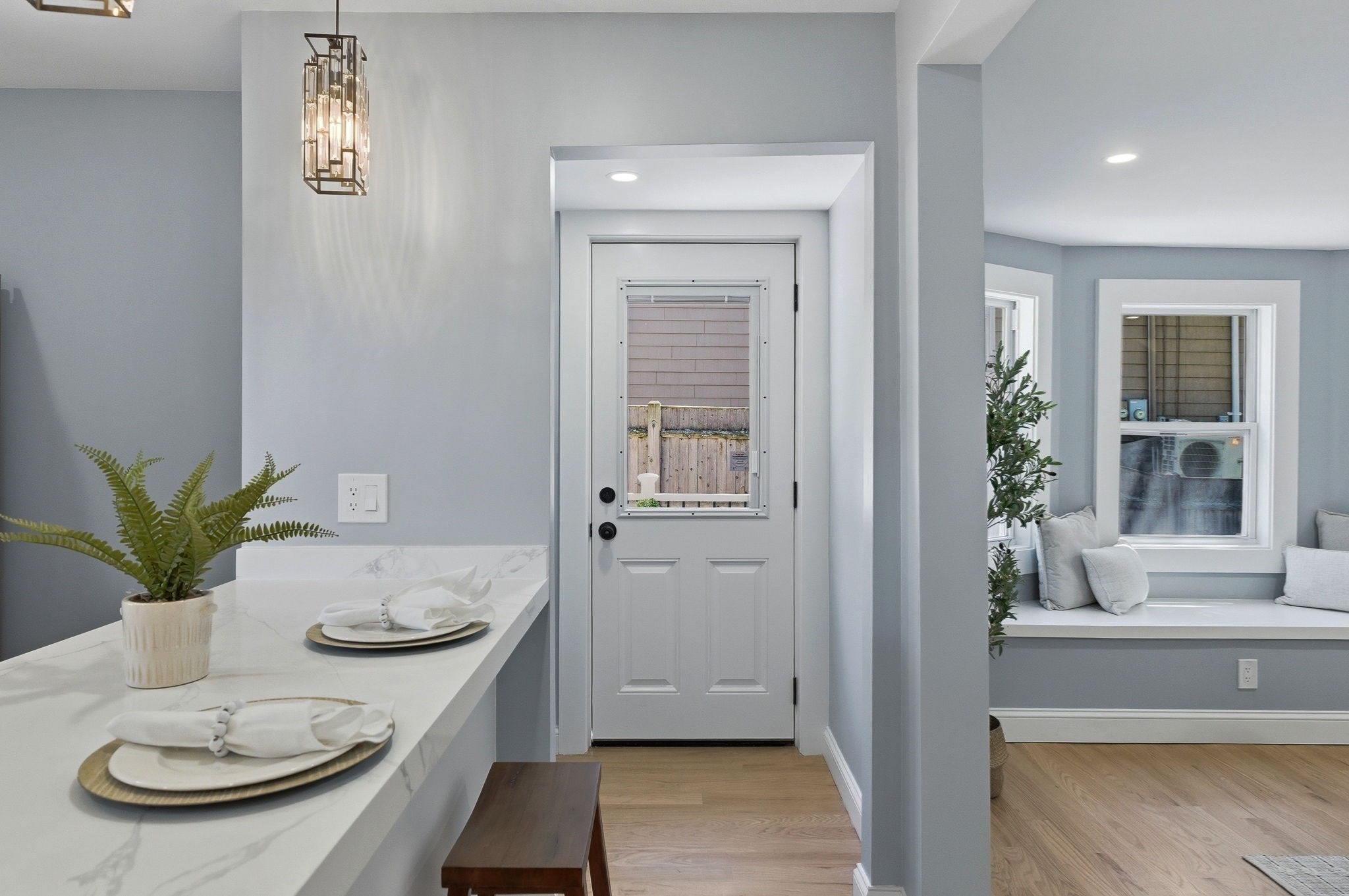 8 Linden Rd Unit 1, Melrose, MA 02176 - Image 15