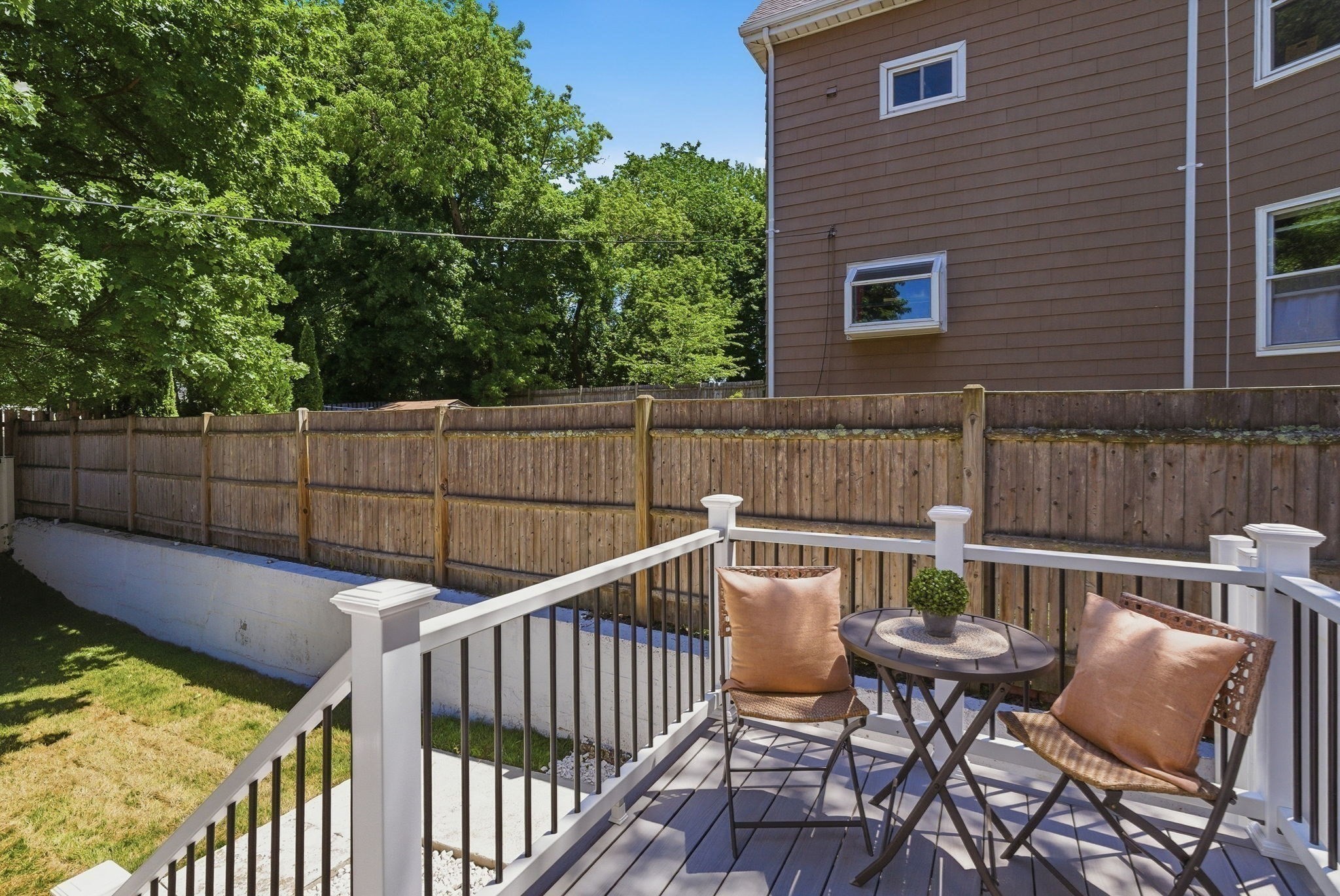 8 Linden Rd Unit 1, Melrose, MA 02176 - Image 16