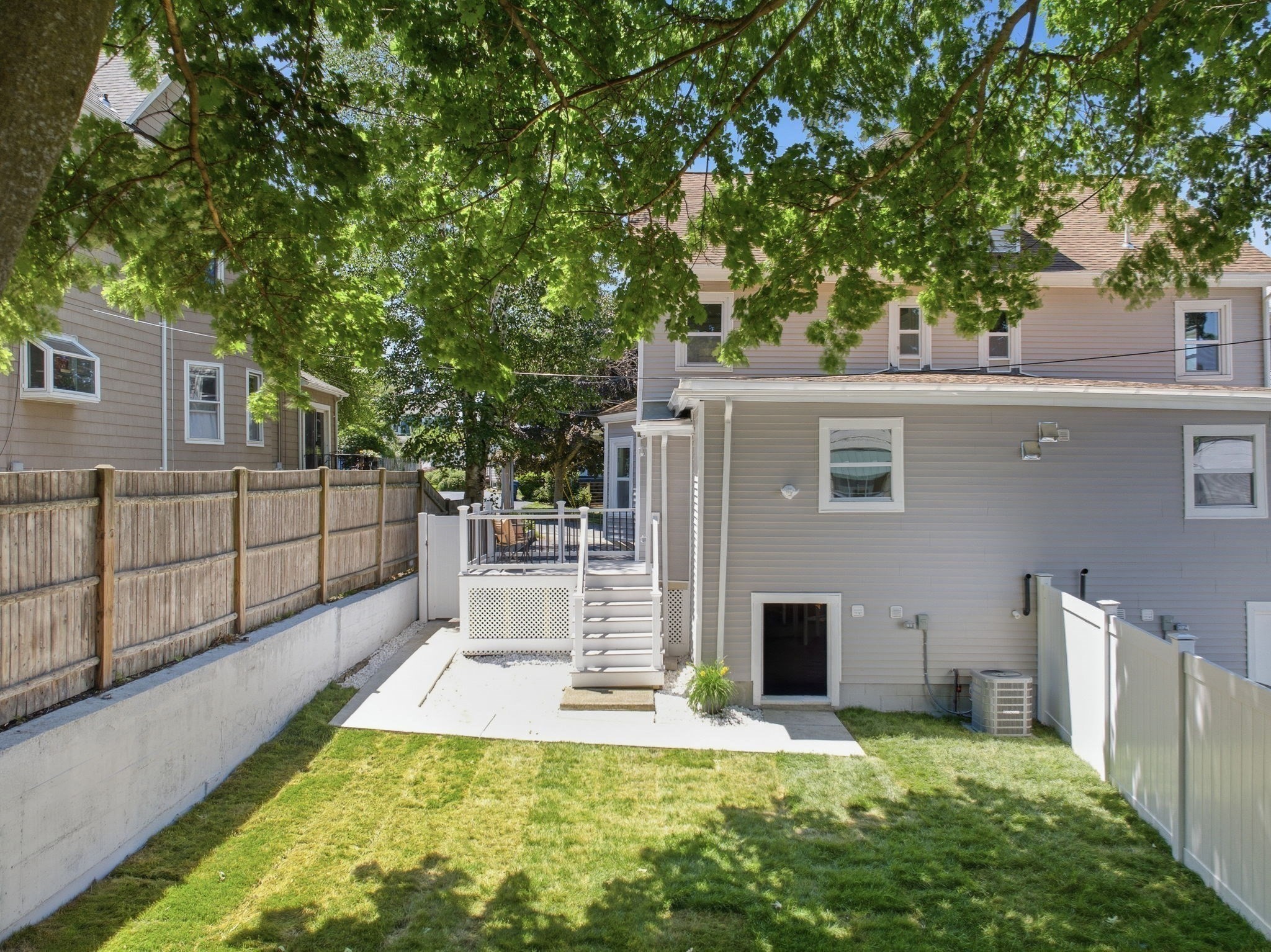 8 Linden Rd Unit 1, Melrose, MA 02176 - Image 17