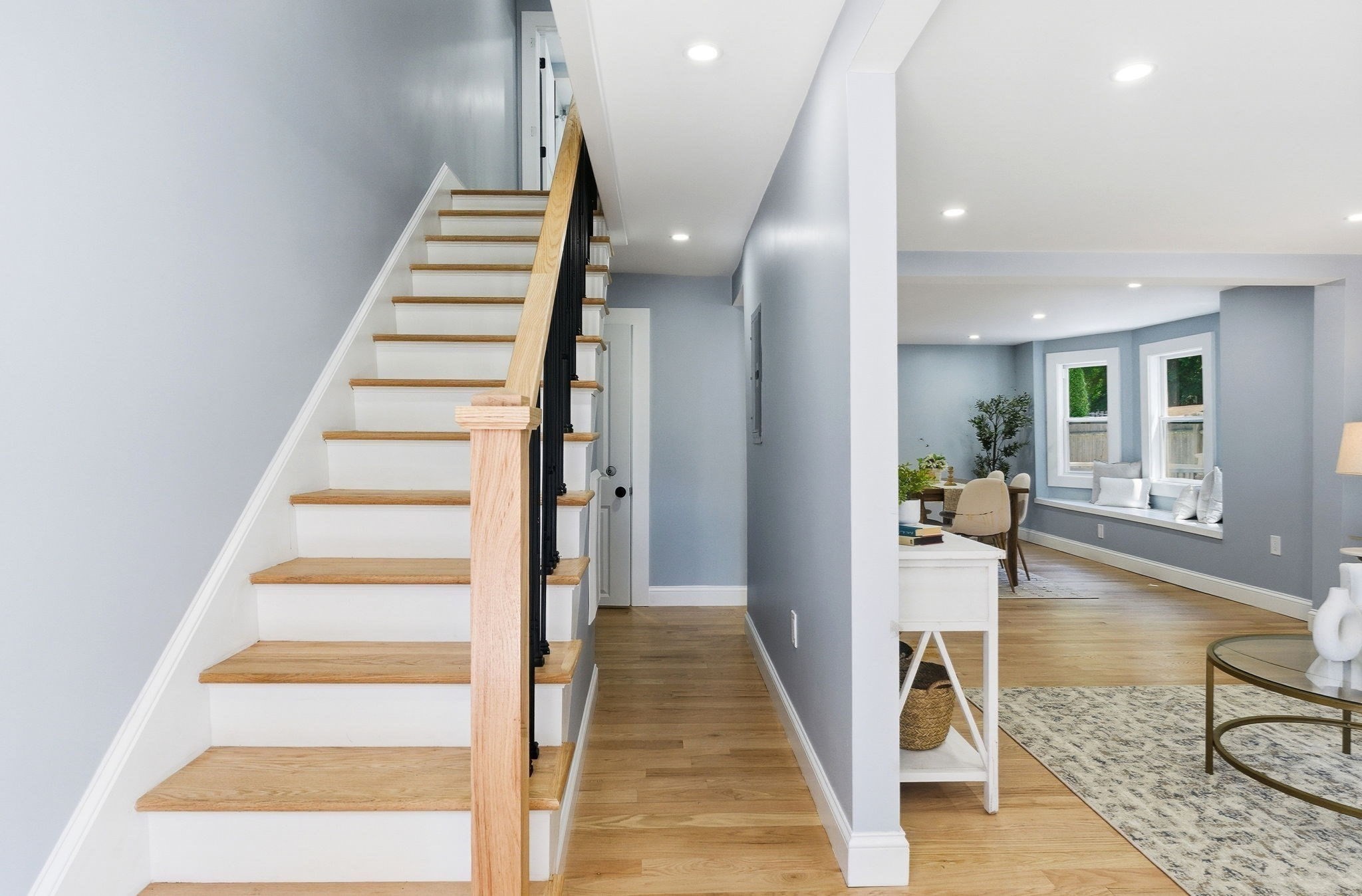 8 Linden Rd Unit 1, Melrose, MA 02176 - Image 18