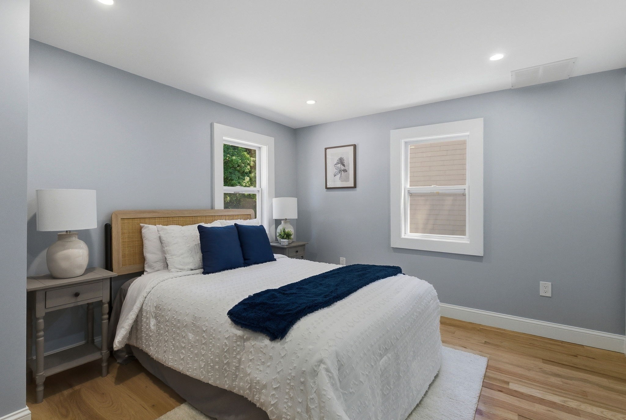 8 Linden Rd Unit 1, Melrose, MA 02176 - Image 19