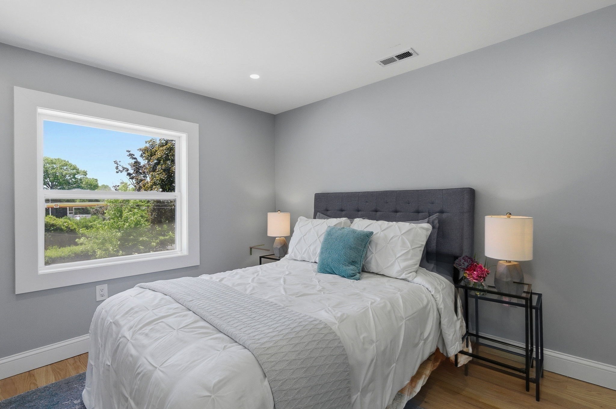 8 Linden Rd Unit 1, Melrose, MA 02176 - Image 20