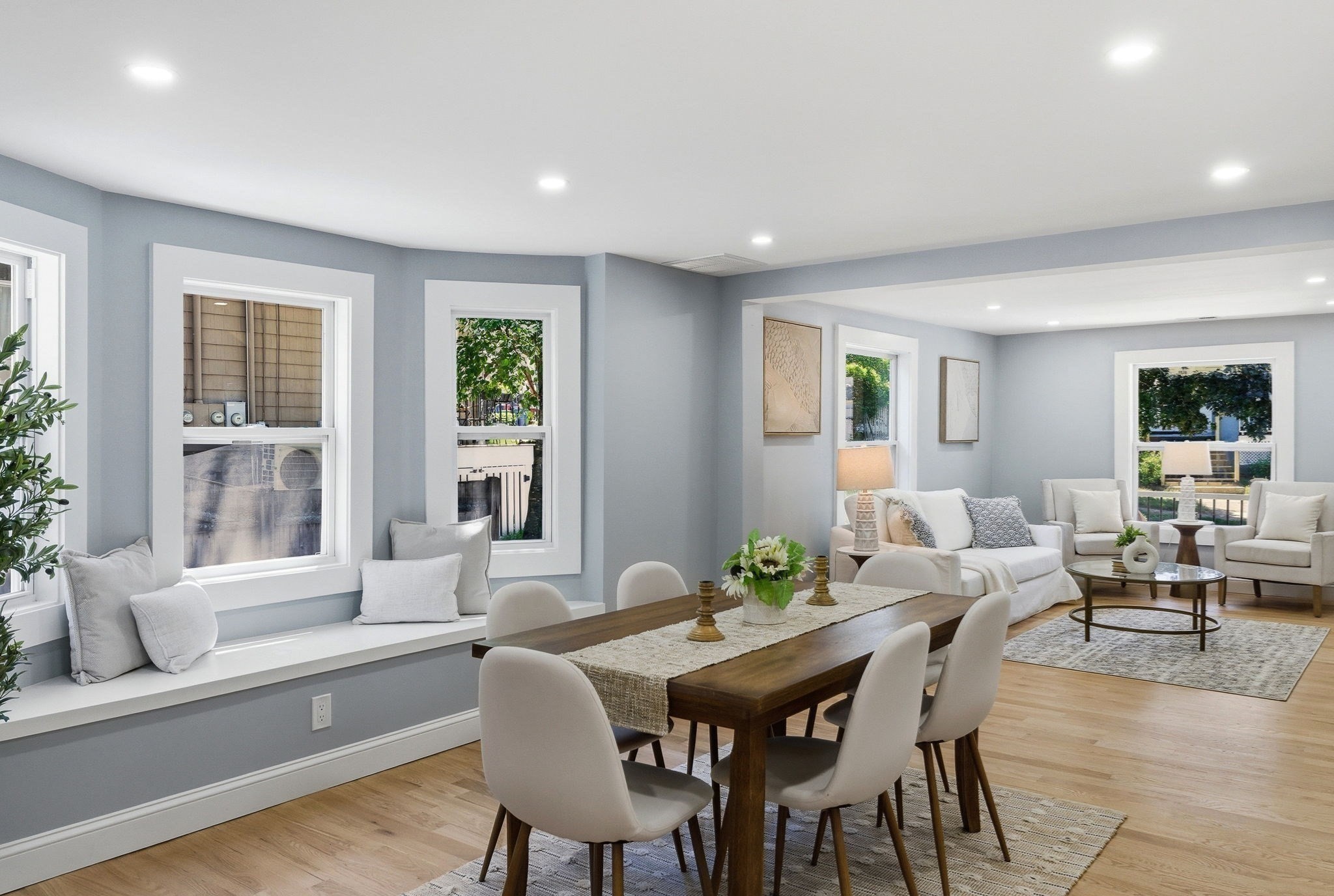 8 Linden Rd Unit 1, Melrose, MA 02176 - Image 3