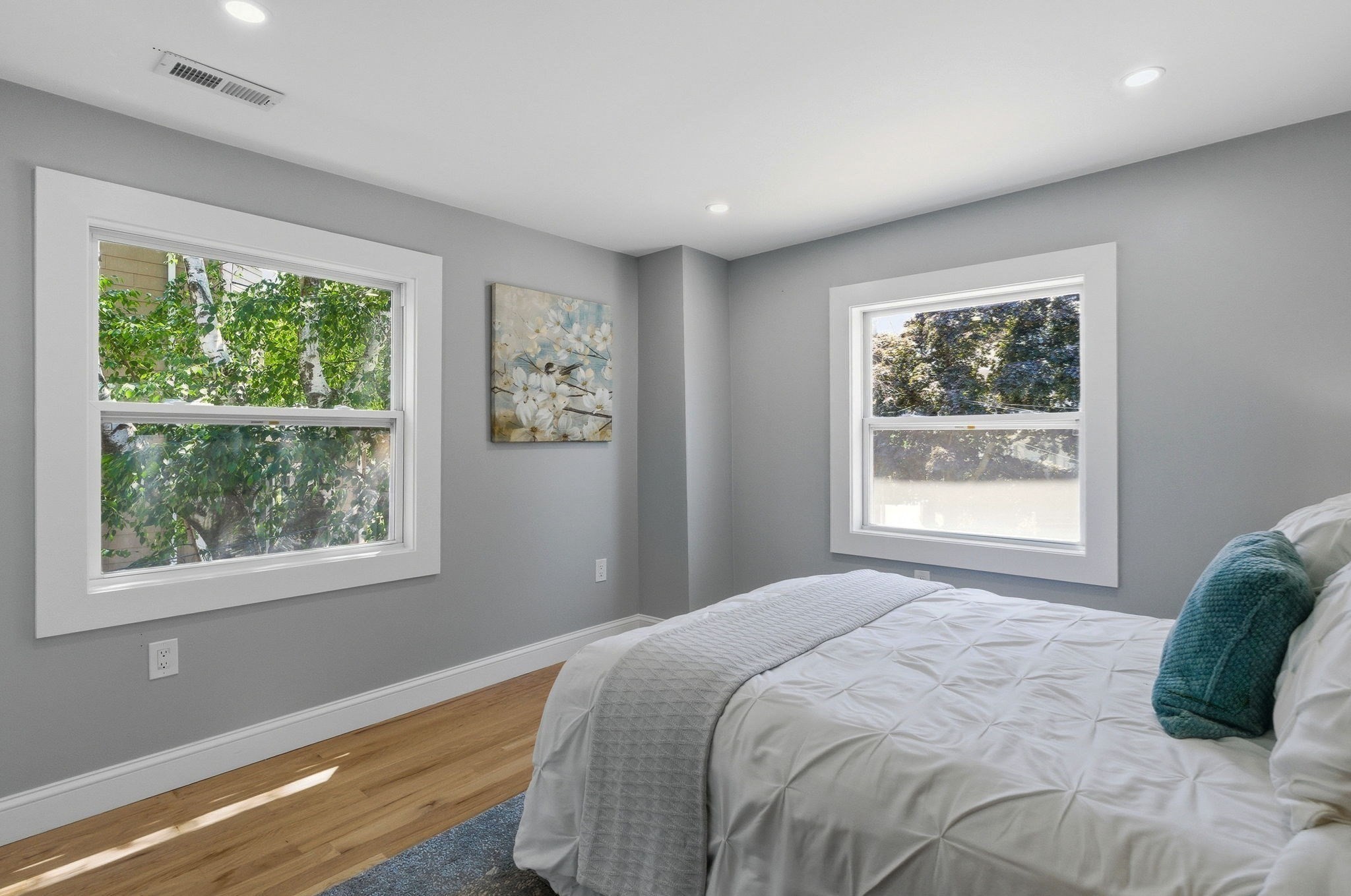 8 Linden Rd Unit 1, Melrose, MA 02176 - Image 21
