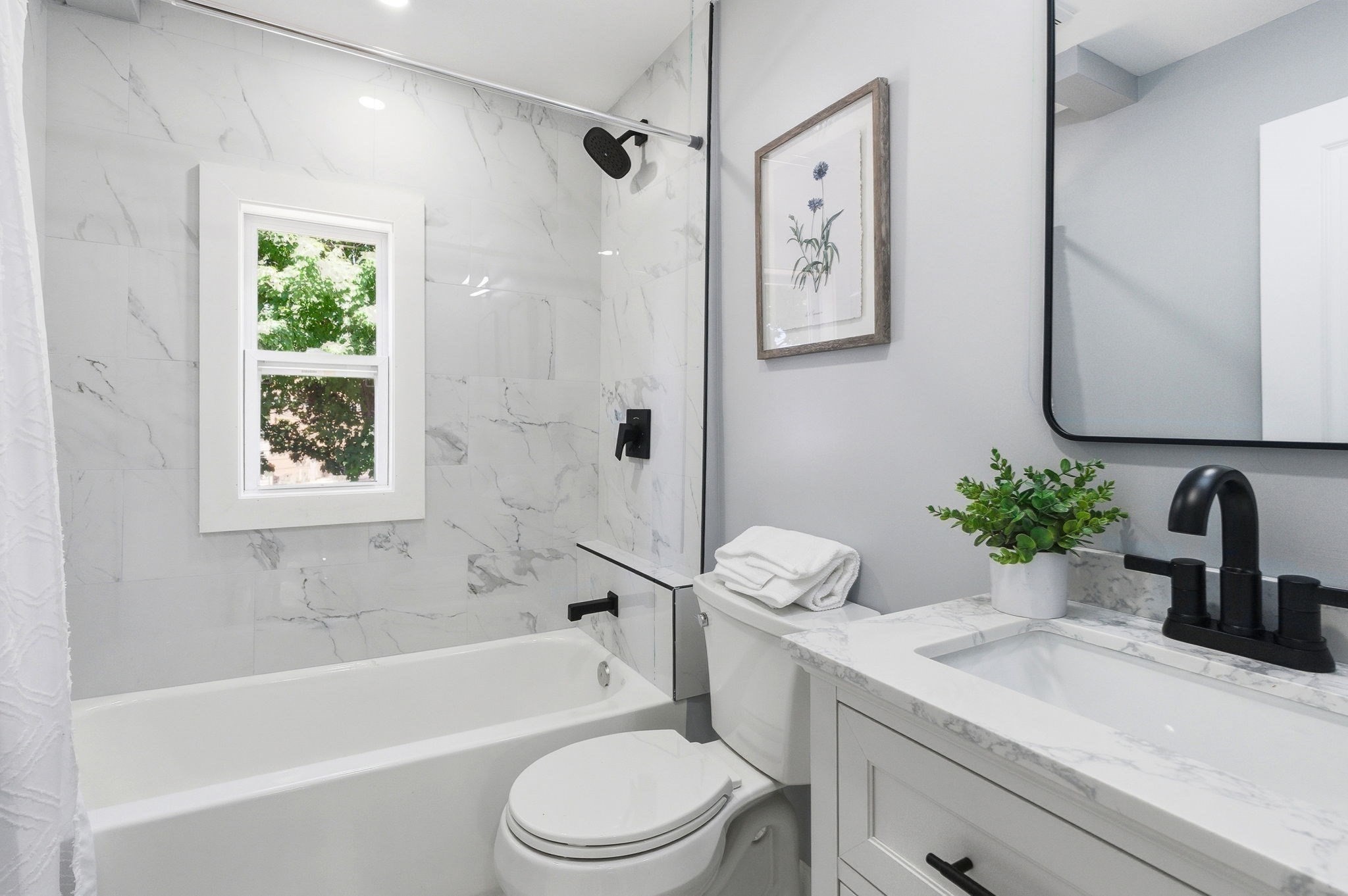 8 Linden Rd Unit 1, Melrose, MA 02176 - Image 22