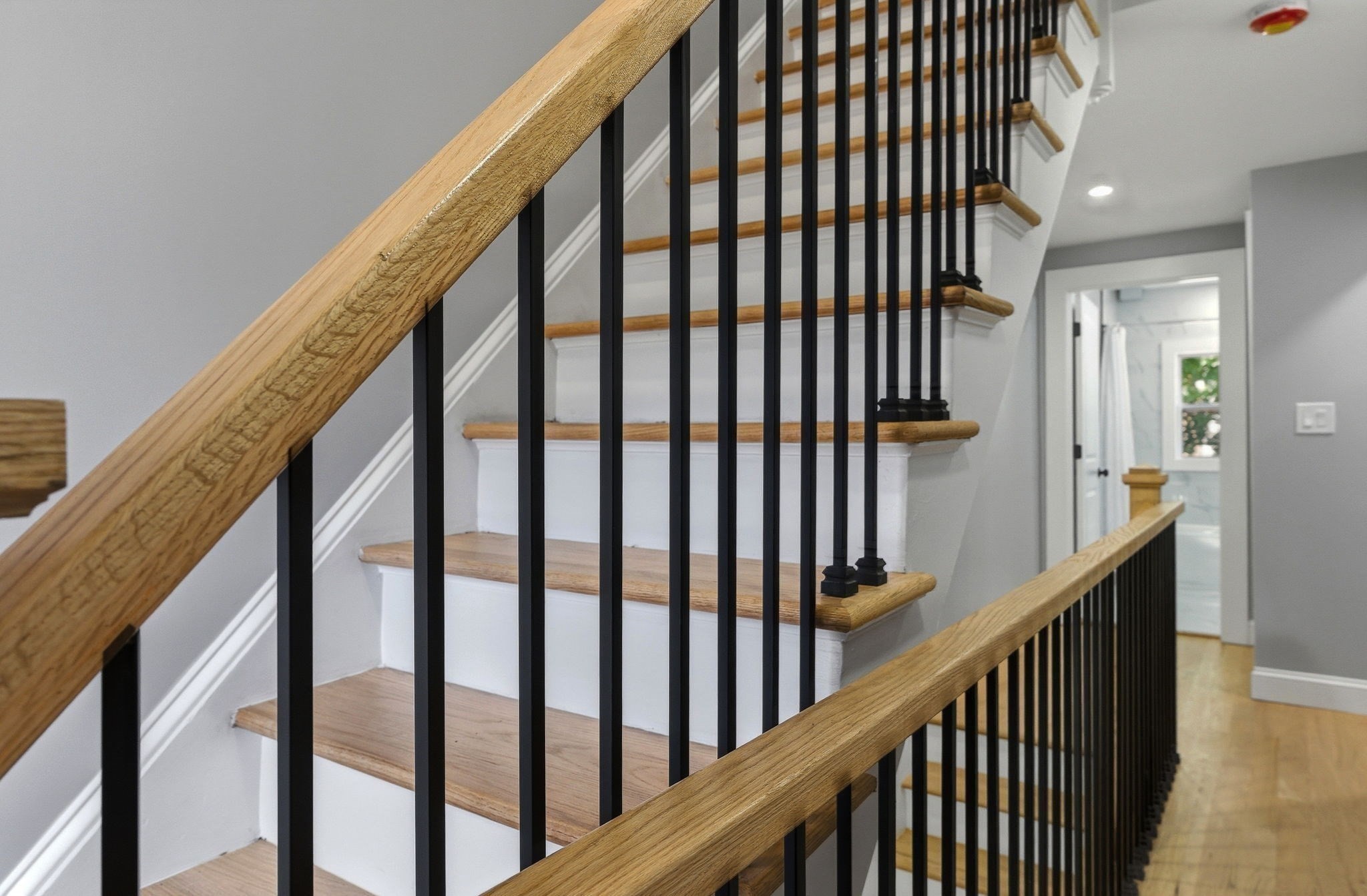 8 Linden Rd Unit 1, Melrose, MA 02176 - Image 23