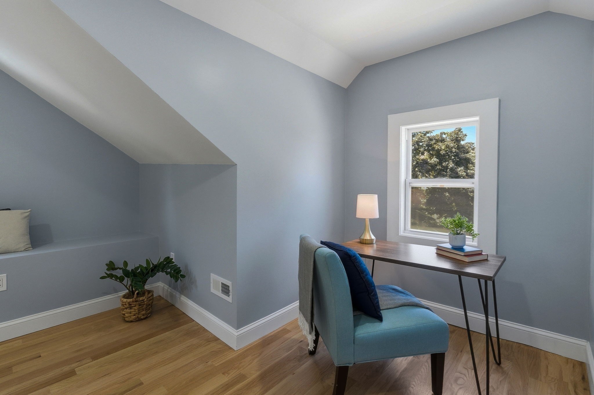 8 Linden Rd Unit 1, Melrose, MA 02176 - Image 24