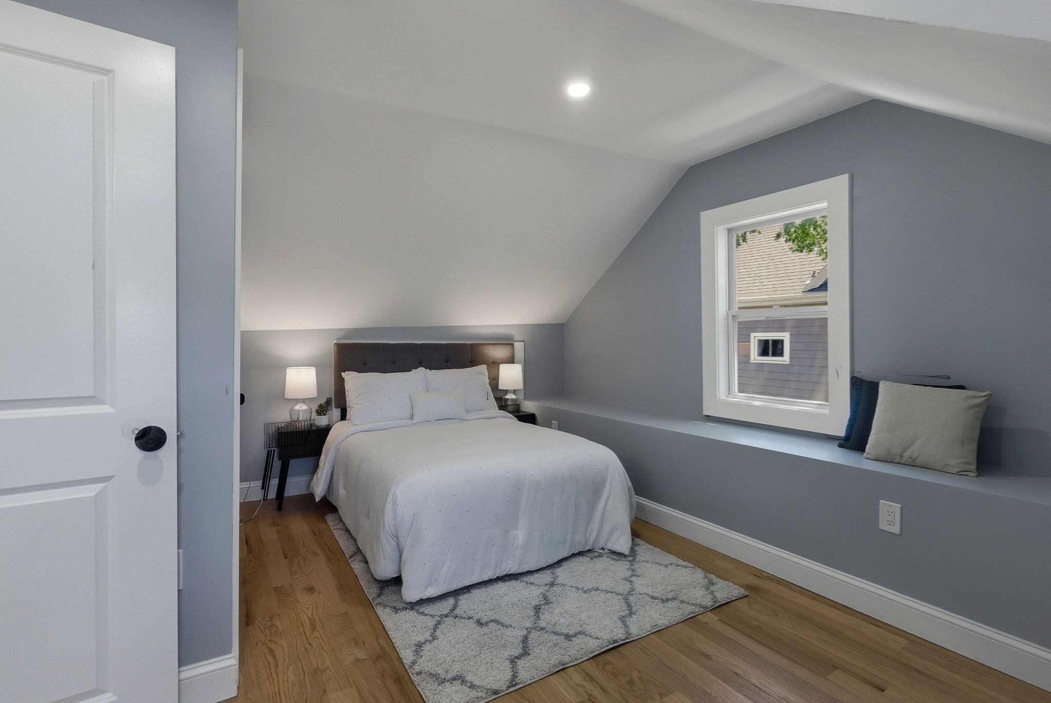8 Linden Rd Unit 1, Melrose, MA 02176 - Image 25