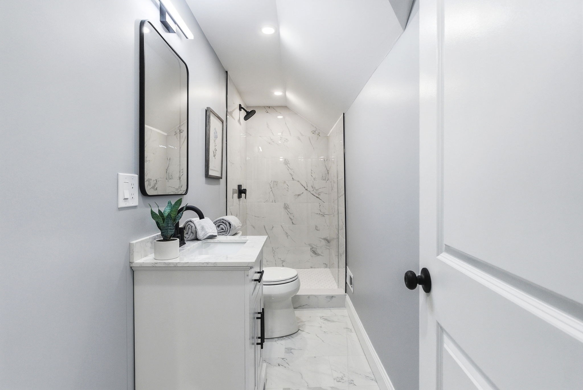 8 Linden Rd Unit 1, Melrose, MA 02176 - Image 26