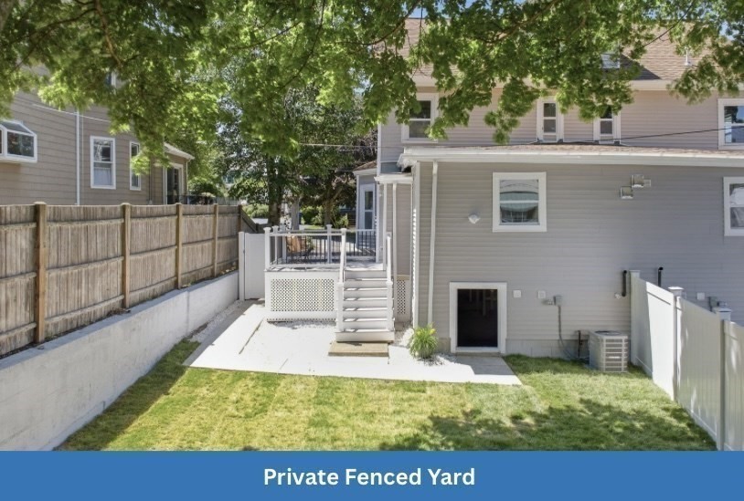 8 Linden Rd Unit 1, Melrose, MA 02176 - Image 27