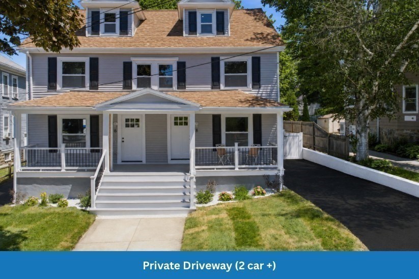 8 Linden Rd Unit 1, Melrose, MA 02176 - Image 28