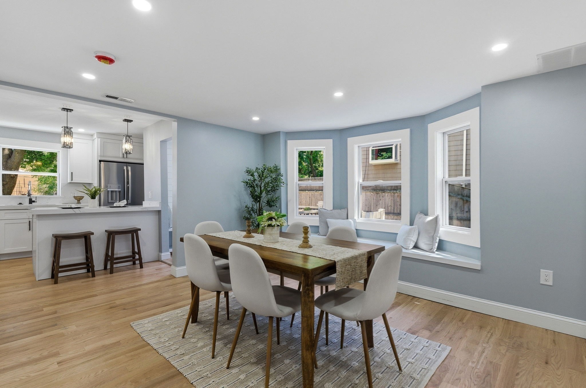8 Linden Rd Unit 1, Melrose, MA 02176 - Image 4